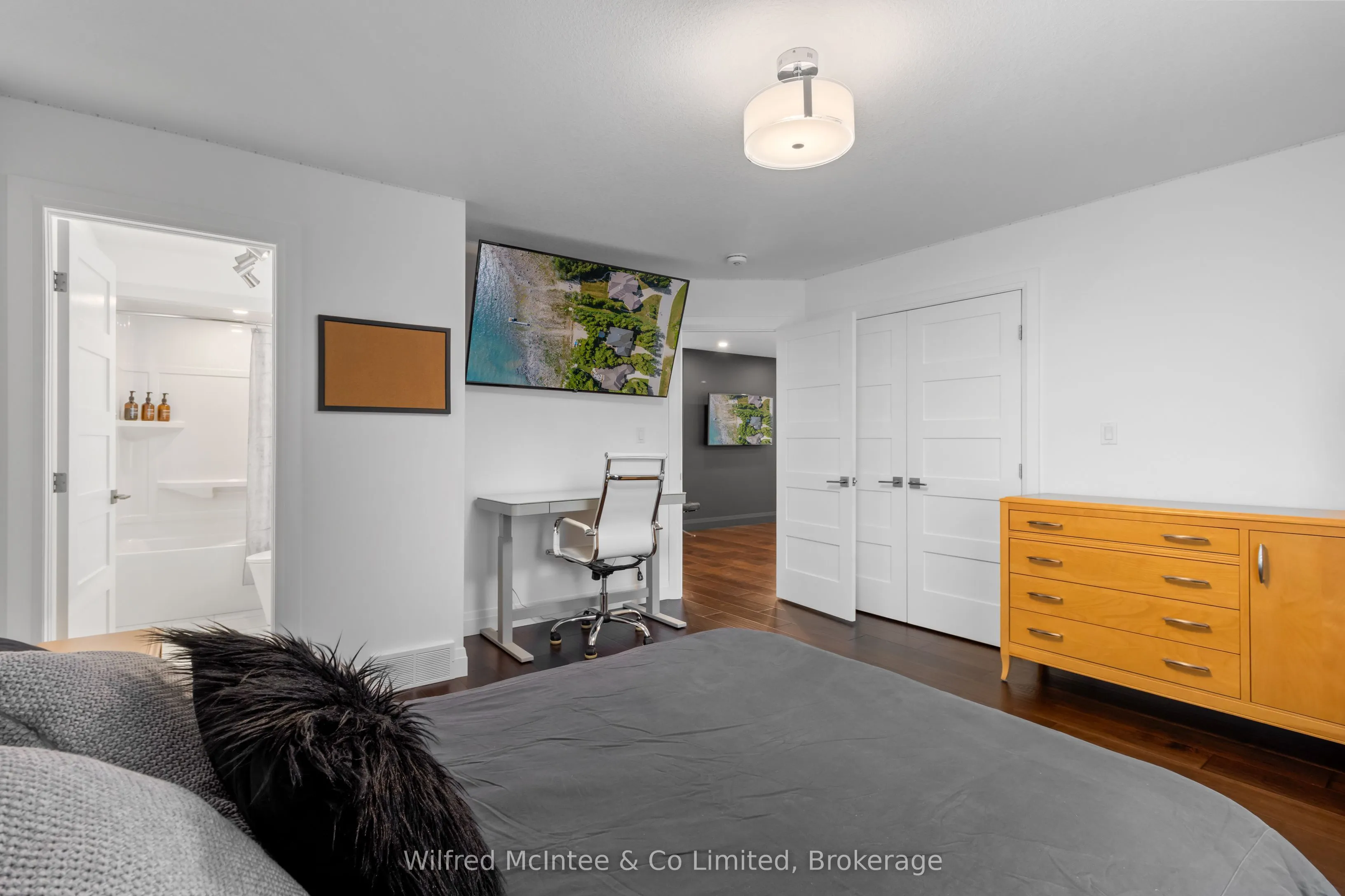 159 Upper Lorne Beach Road