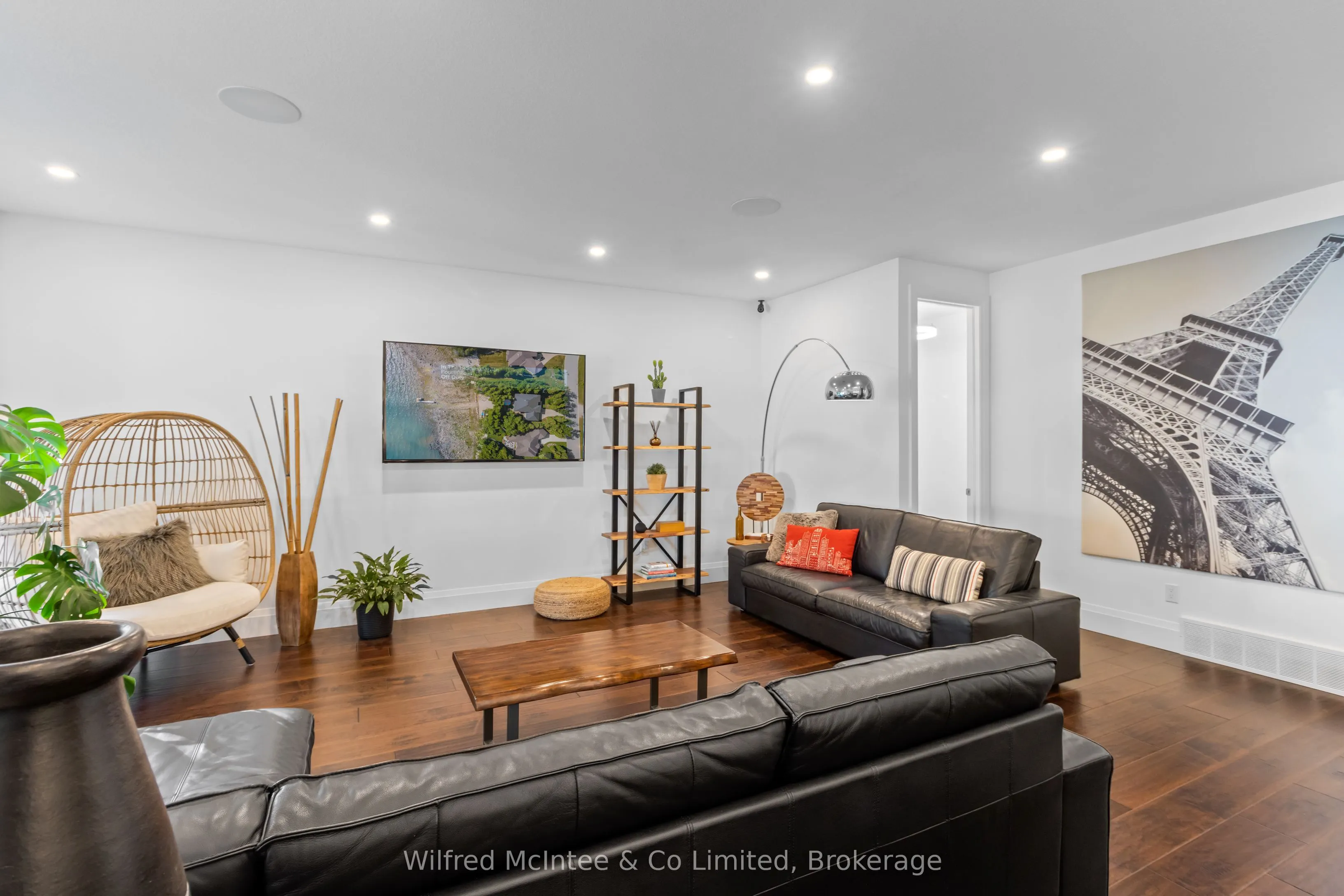 159 Upper Lorne Beach Road