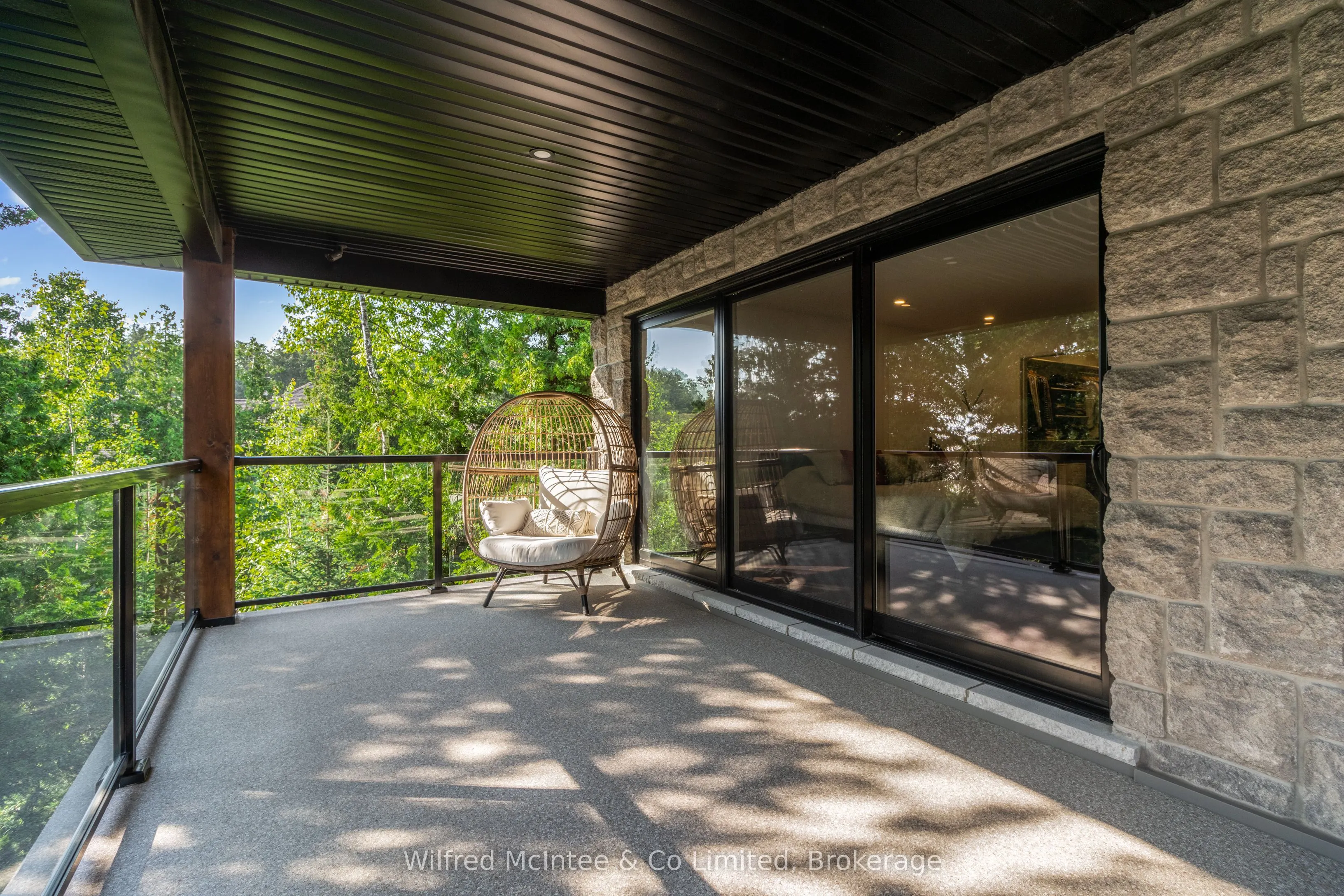 159 Upper Lorne Beach Road