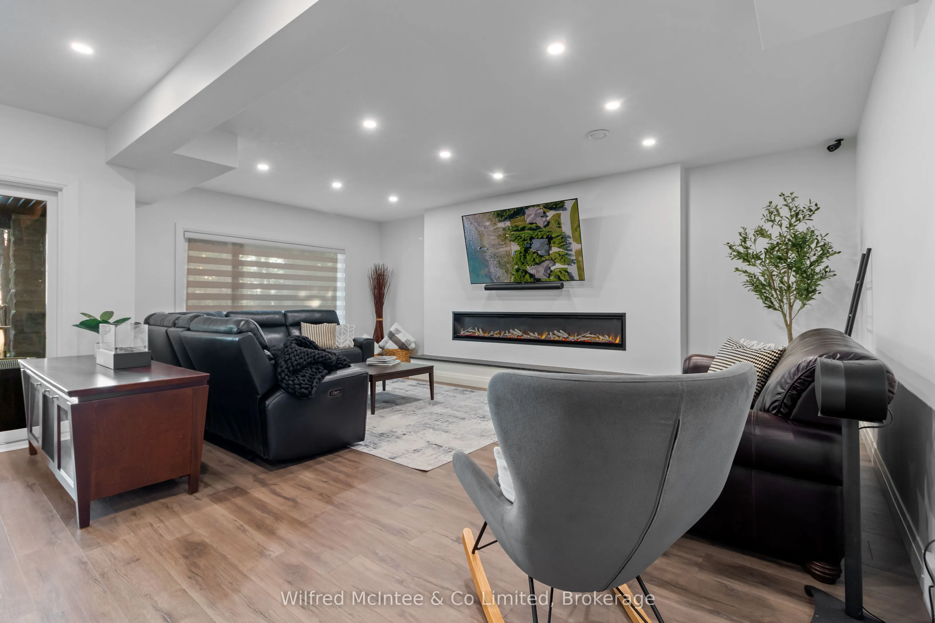 159 Upper Lorne Beach Road