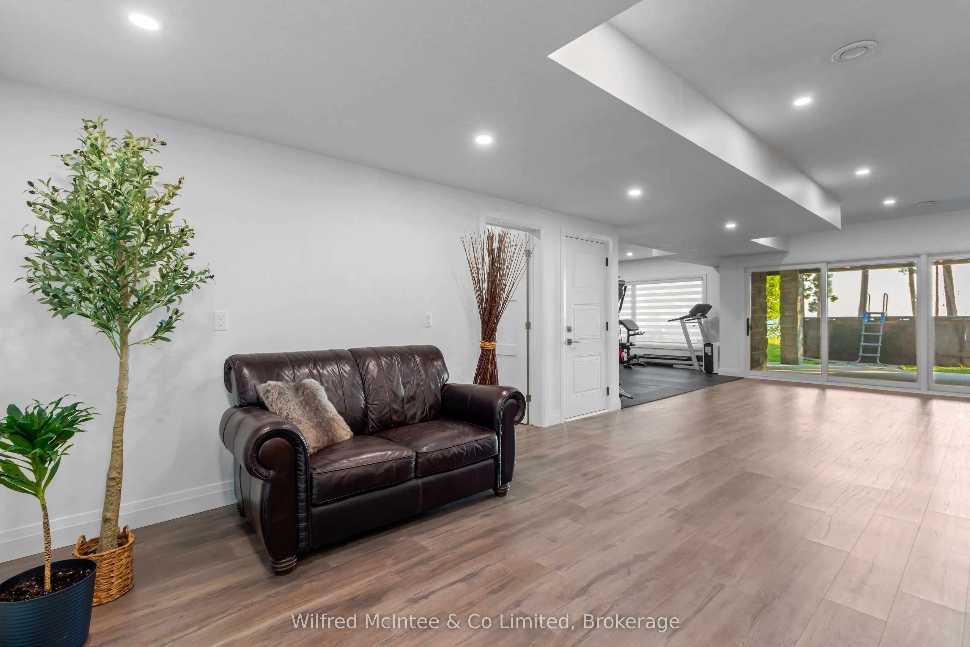 159 Upper Lorne Beach Road