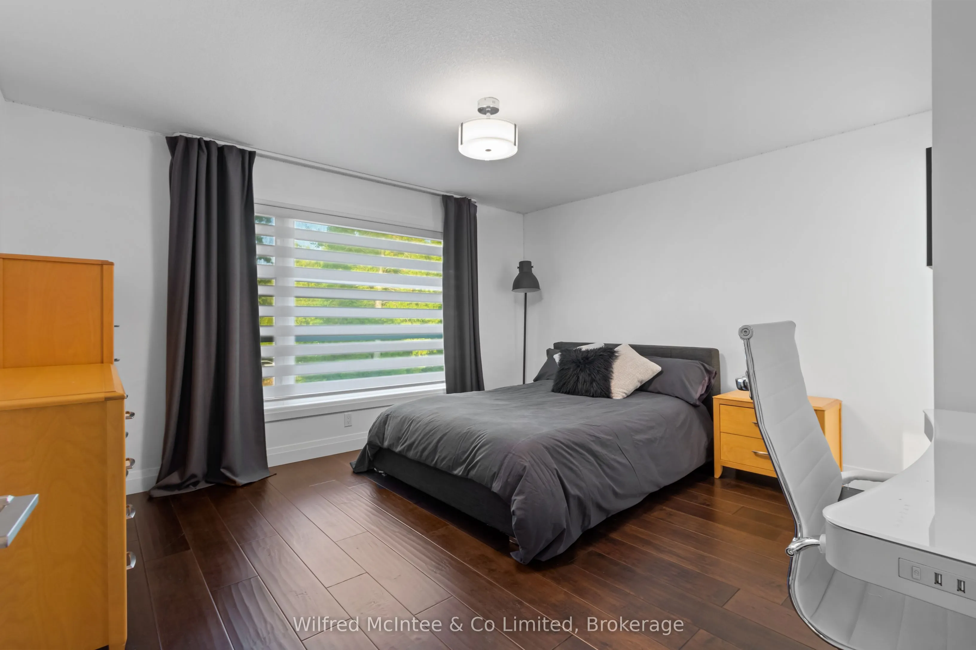 159 Upper Lorne Beach Road