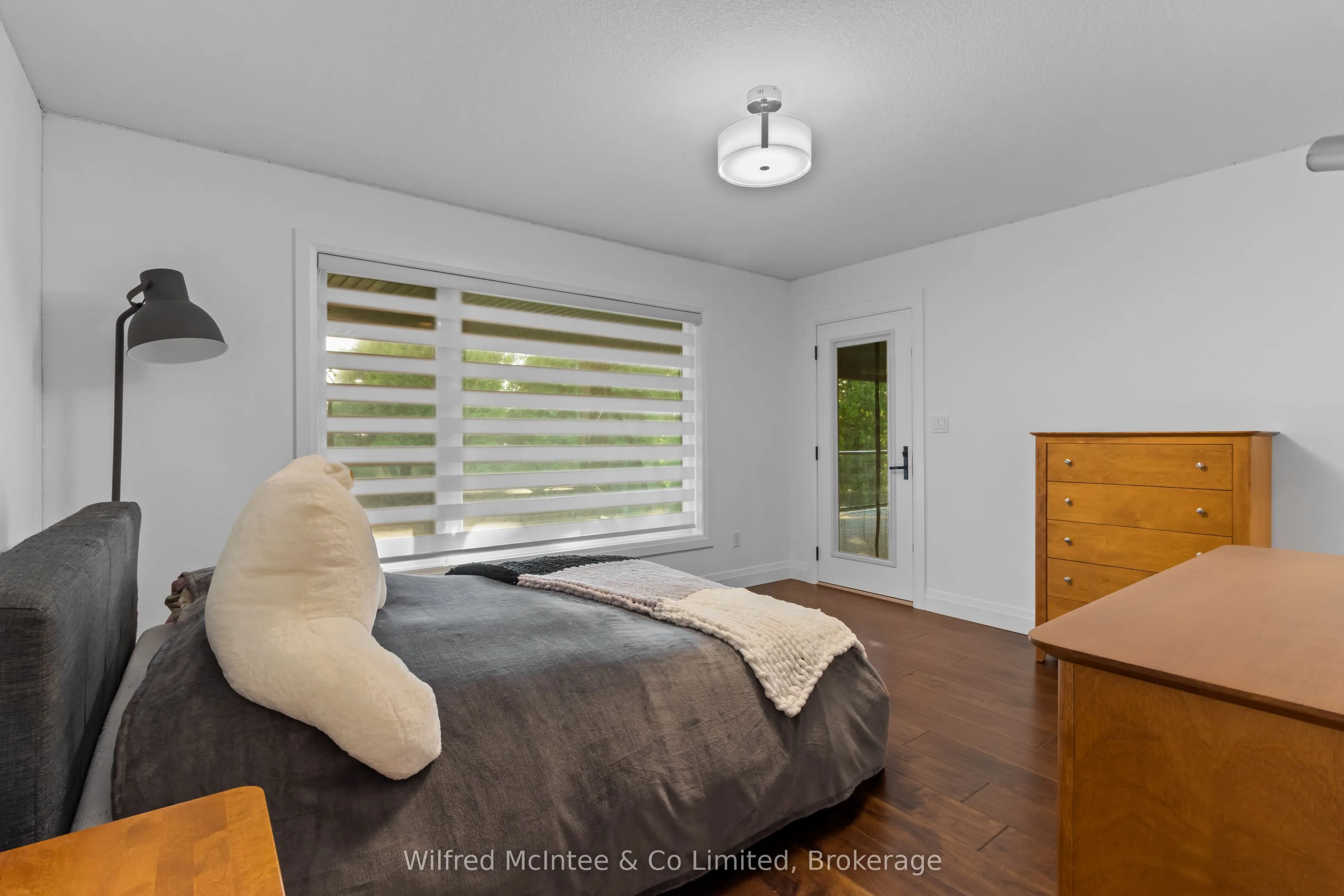 159 Upper Lorne Beach Road