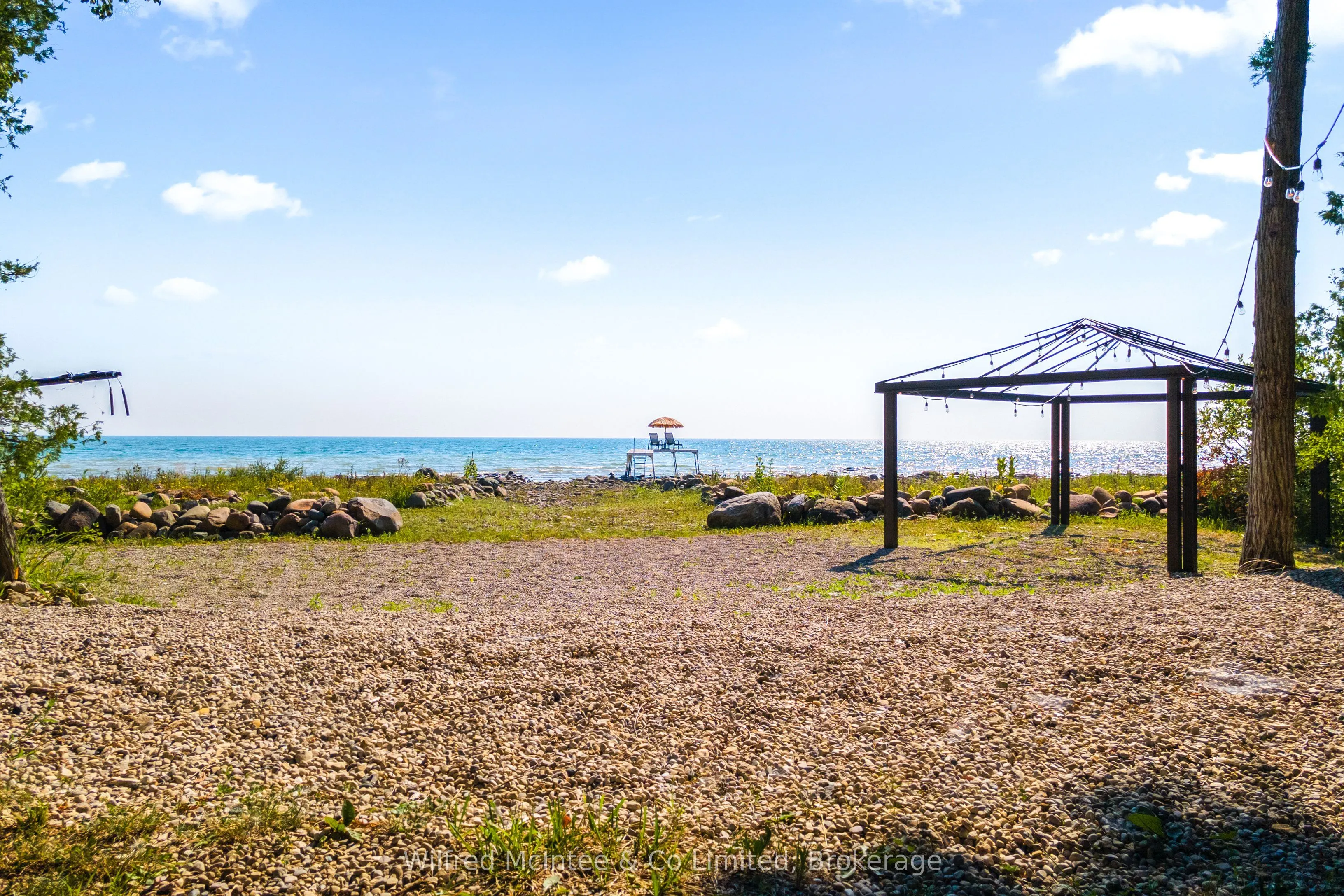 159 Upper Lorne Beach Road