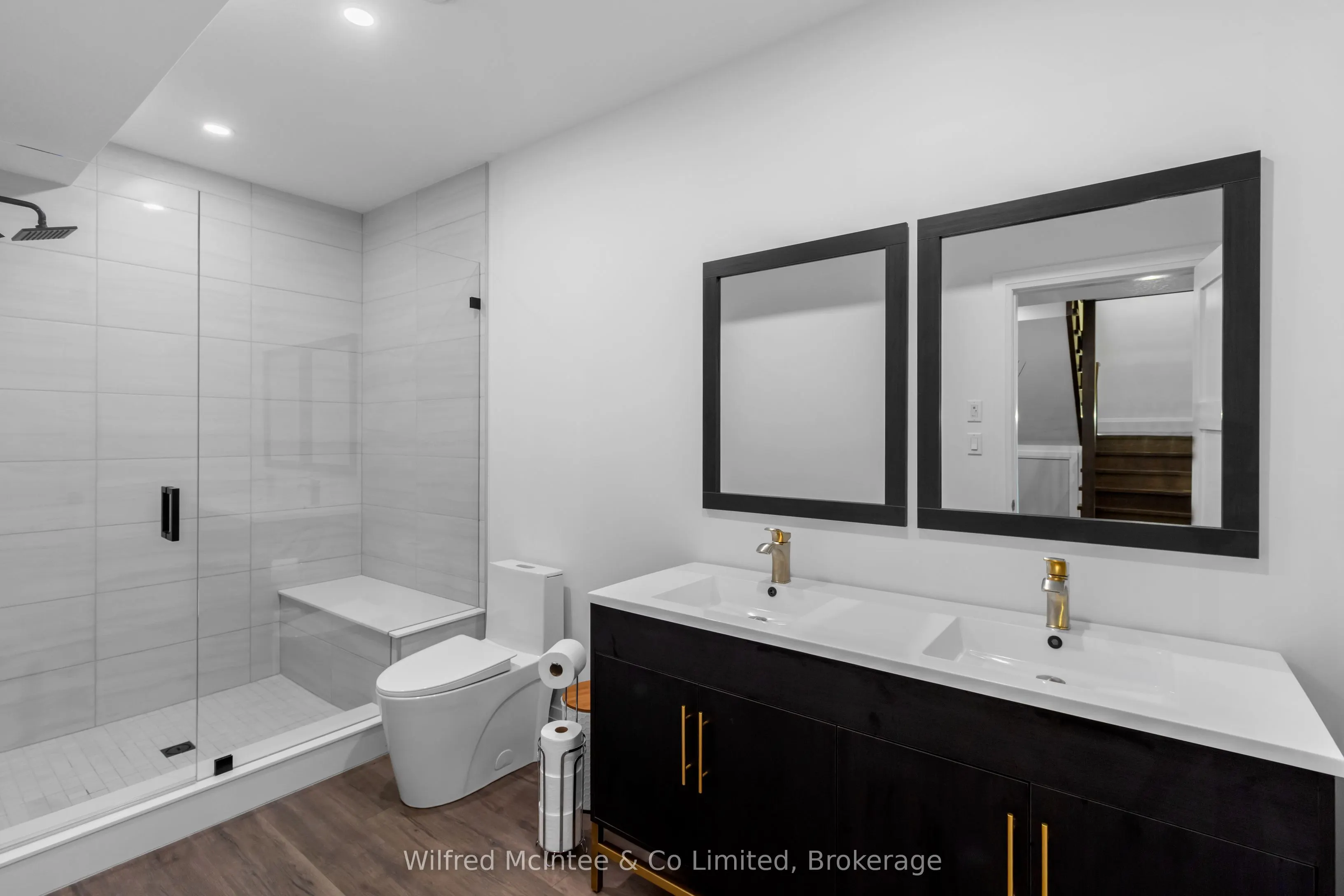 159 Upper Lorne Beach Road