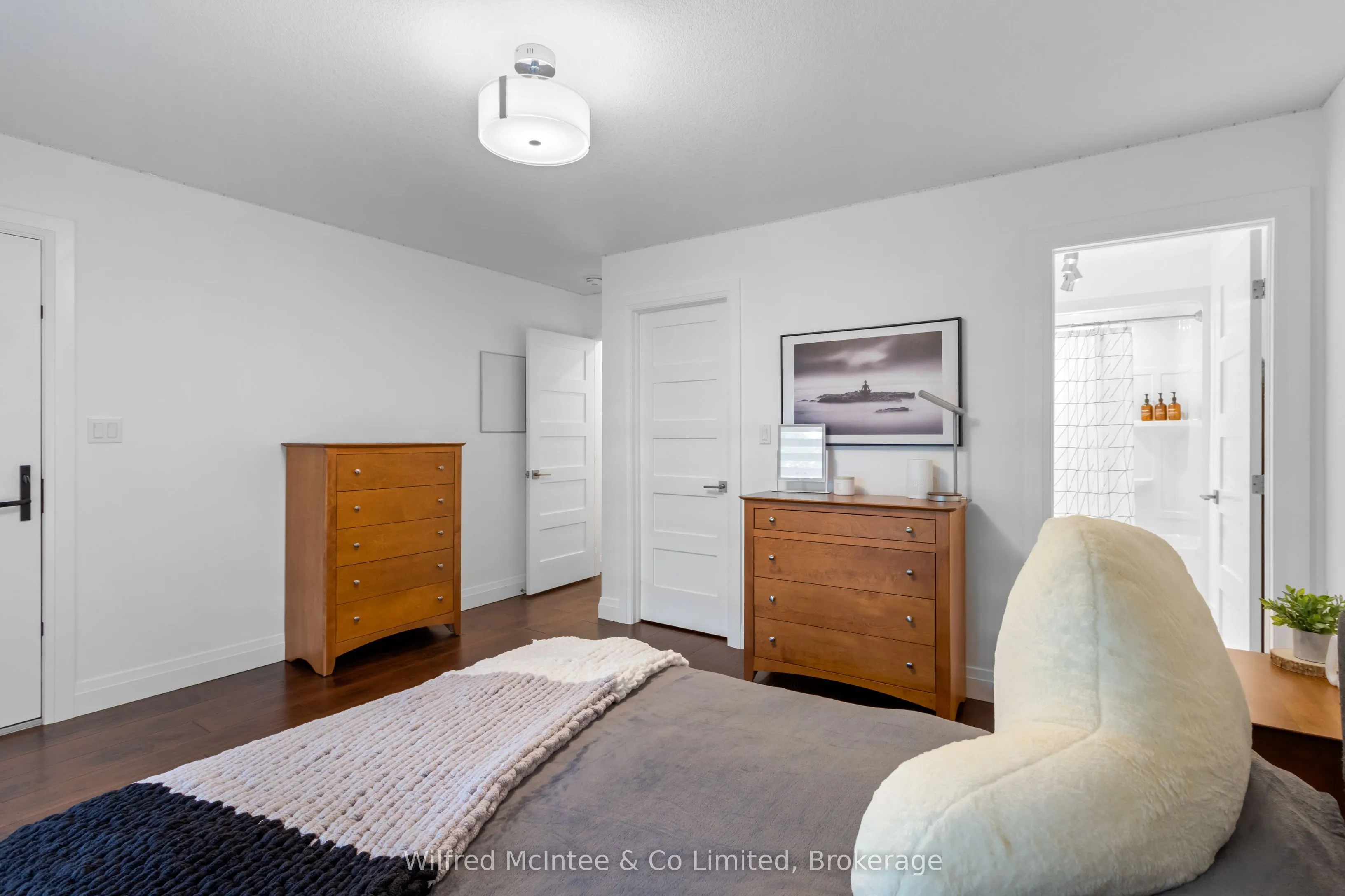 159 Upper Lorne Beach Road