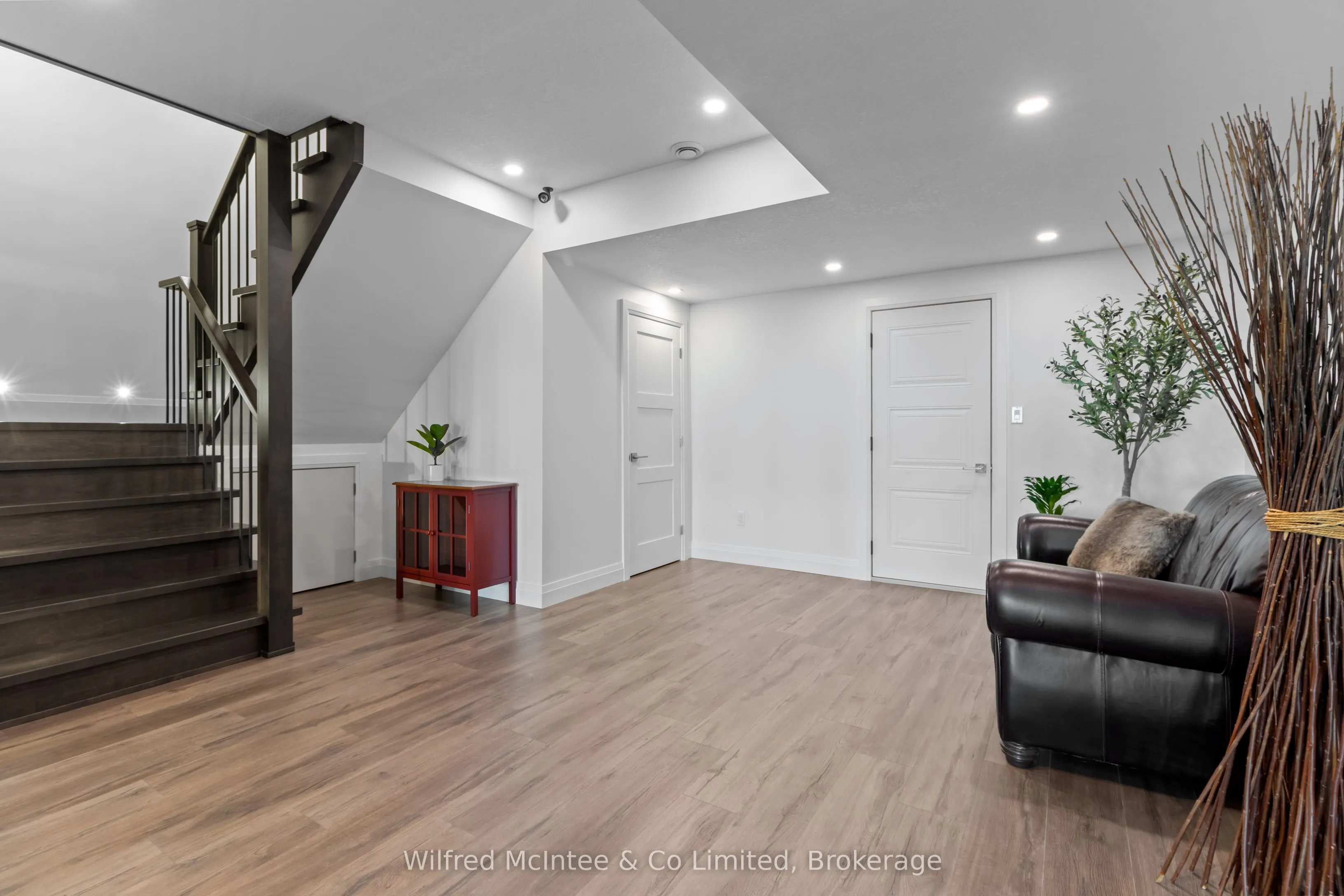 159 Upper Lorne Beach Road
