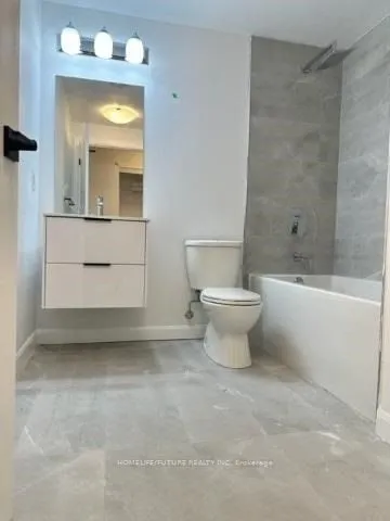 7 Erie Avenue, #505
