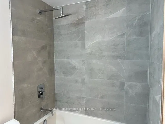 7 Erie Avenue, #505