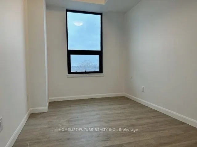 7 Erie Avenue, #505