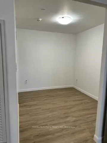 7 Erie Avenue, #505