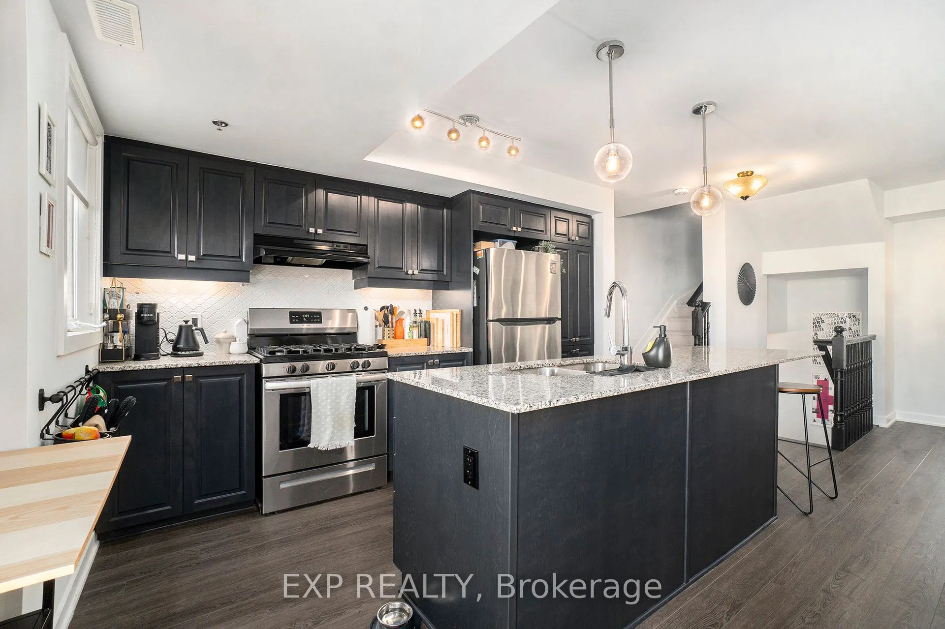 770 Mikinak Road, #64