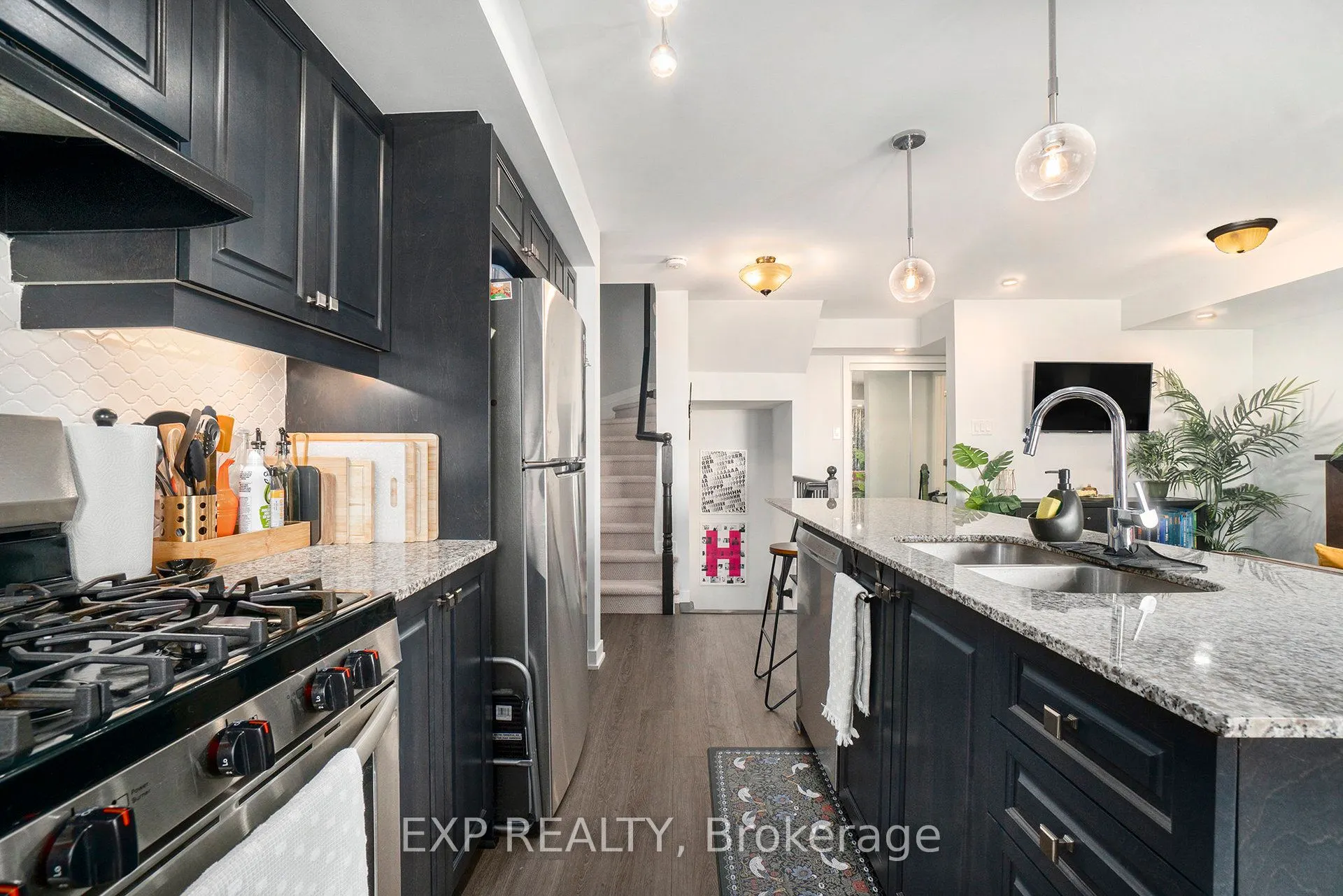 770 Mikinak Road, #64