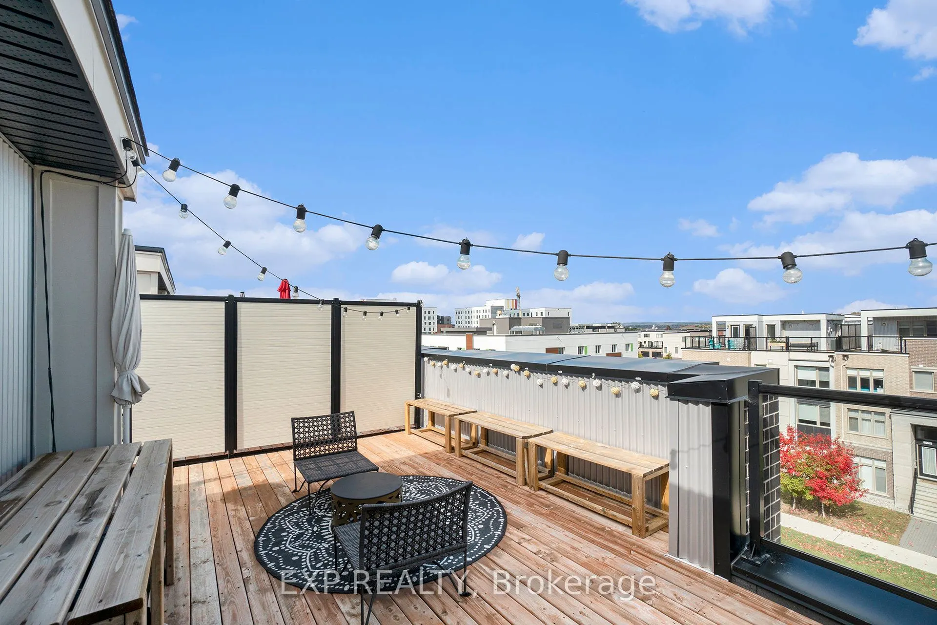770 Mikinak Road, #64