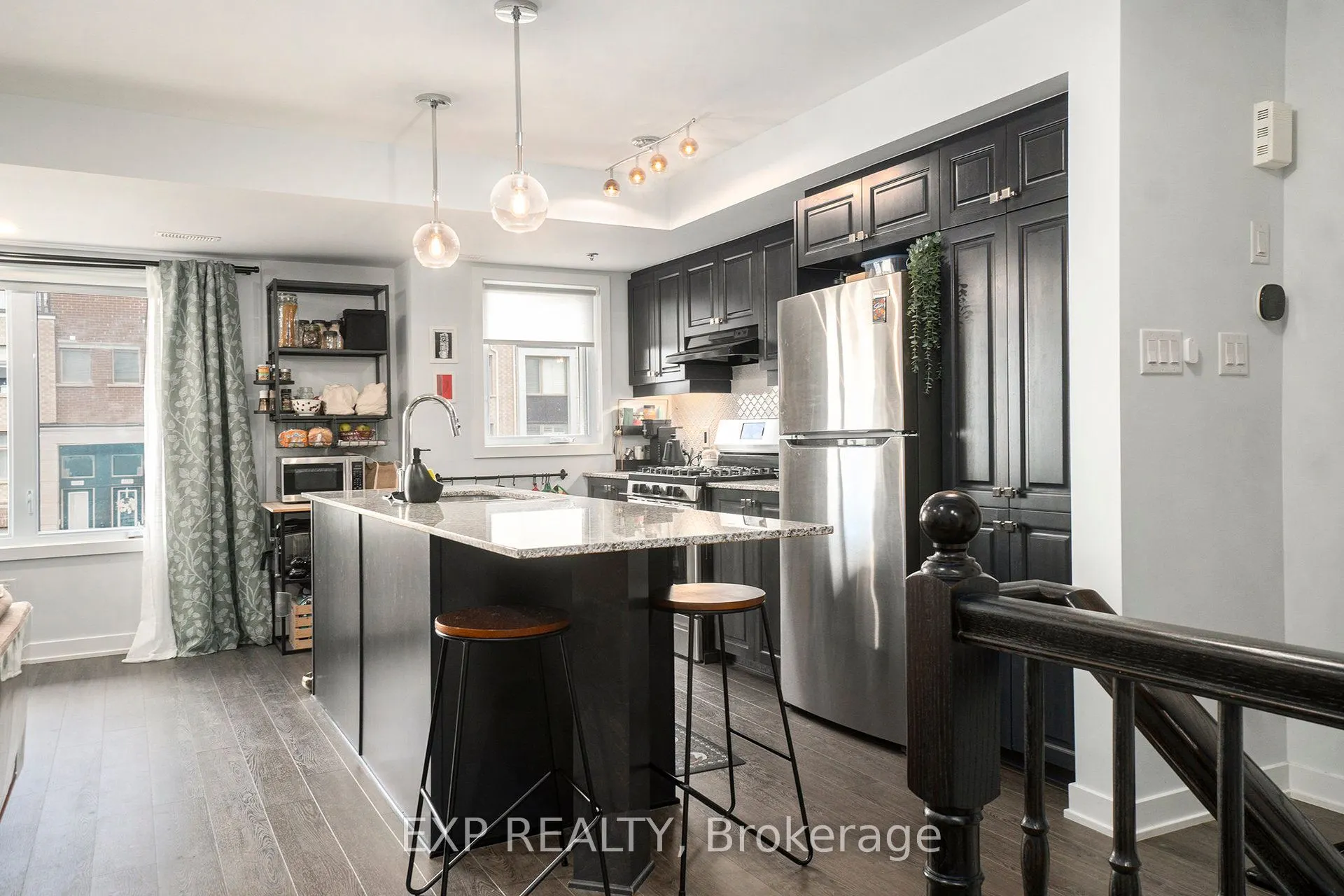 770 Mikinak Road, #64