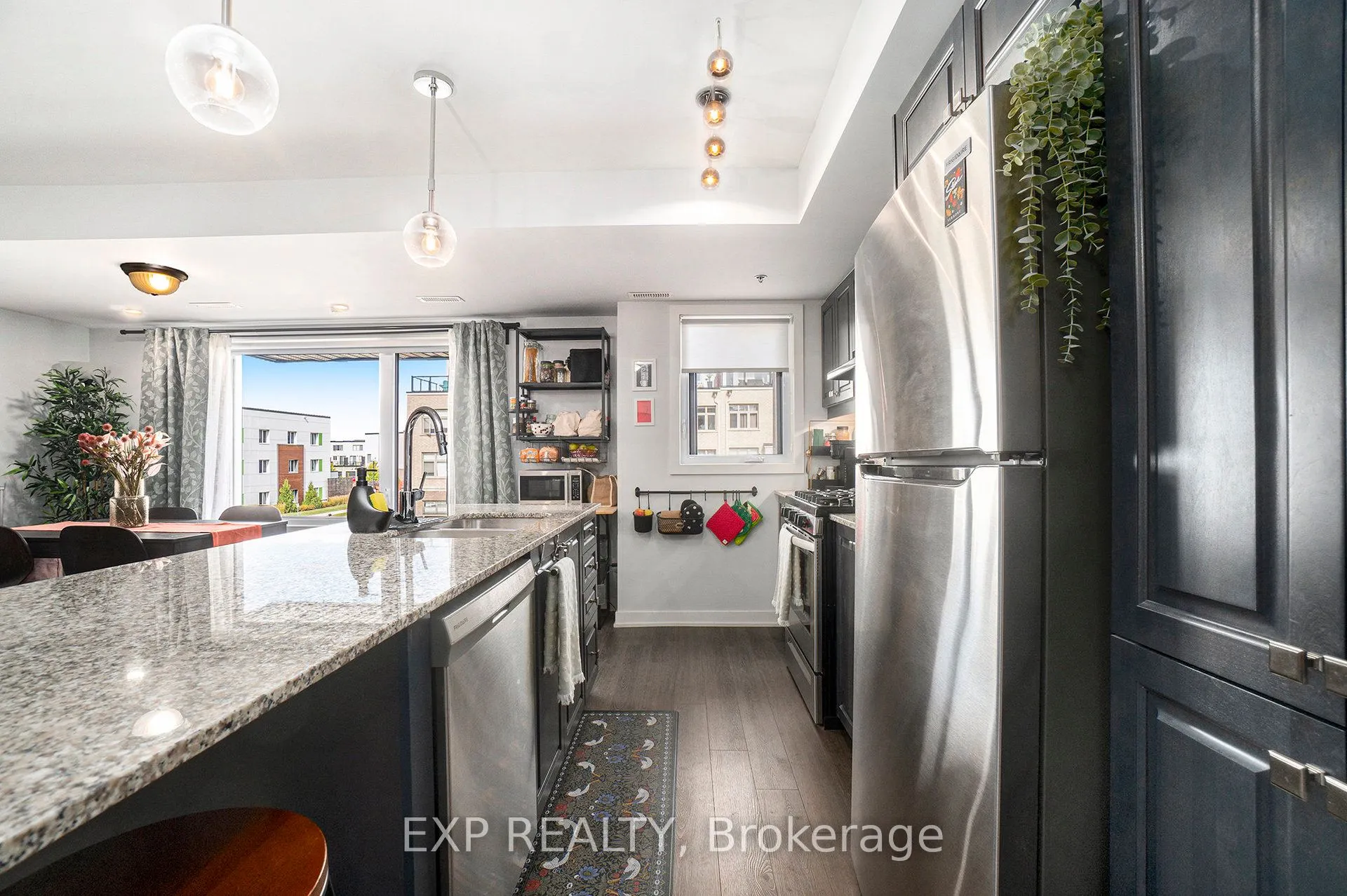 770 Mikinak Road, #64