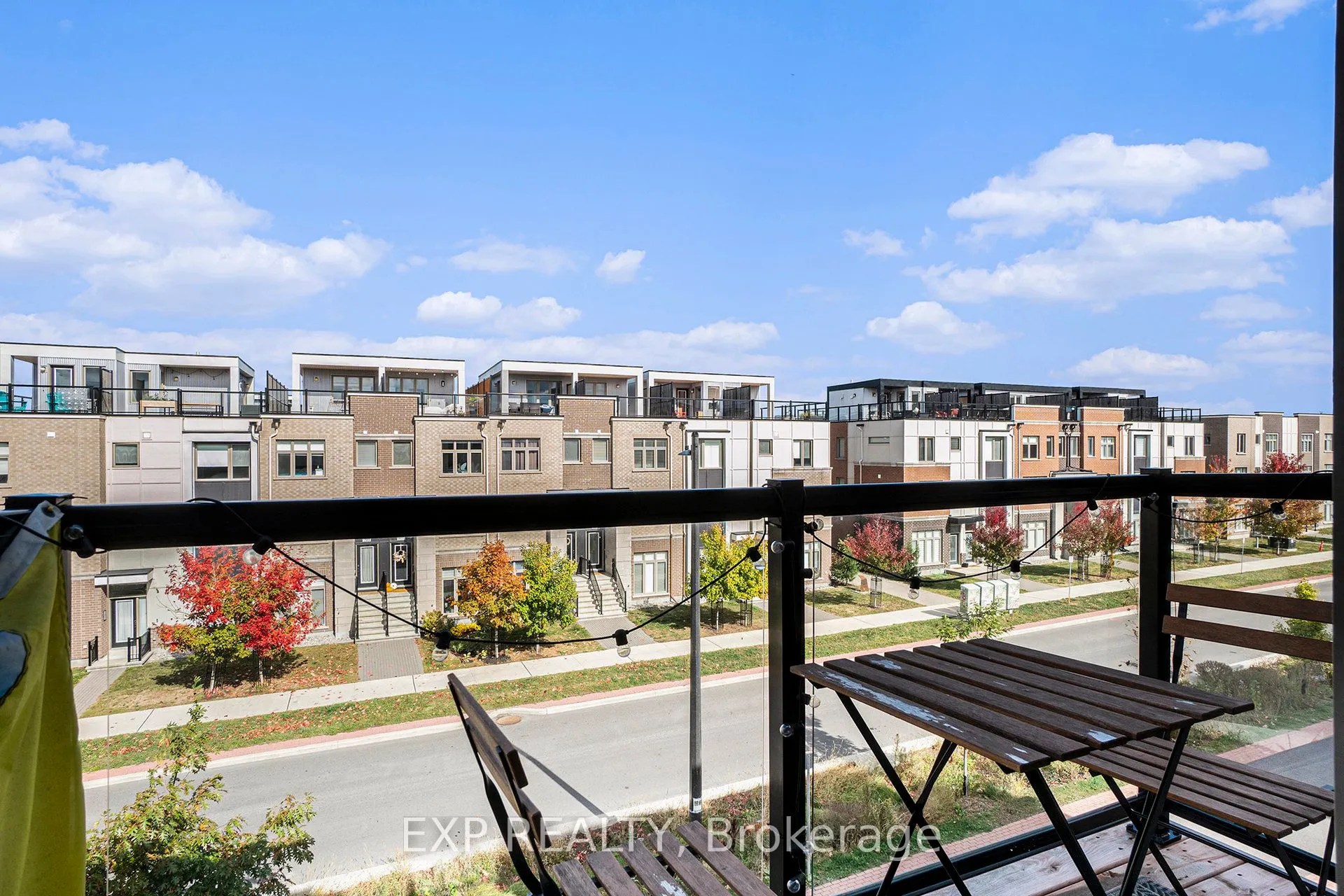 770 Mikinak Road, #64