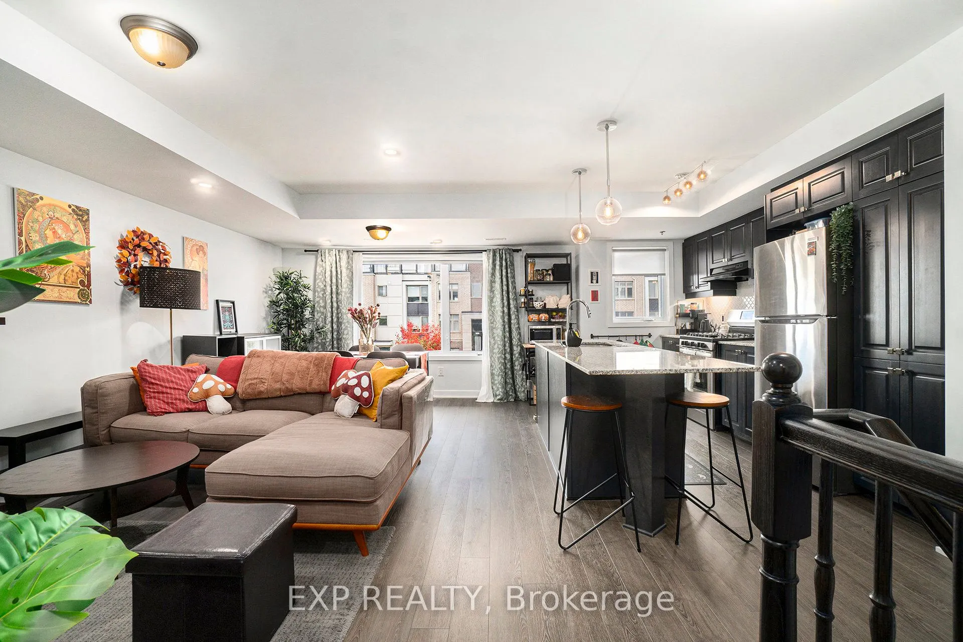 770 Mikinak Road, #64