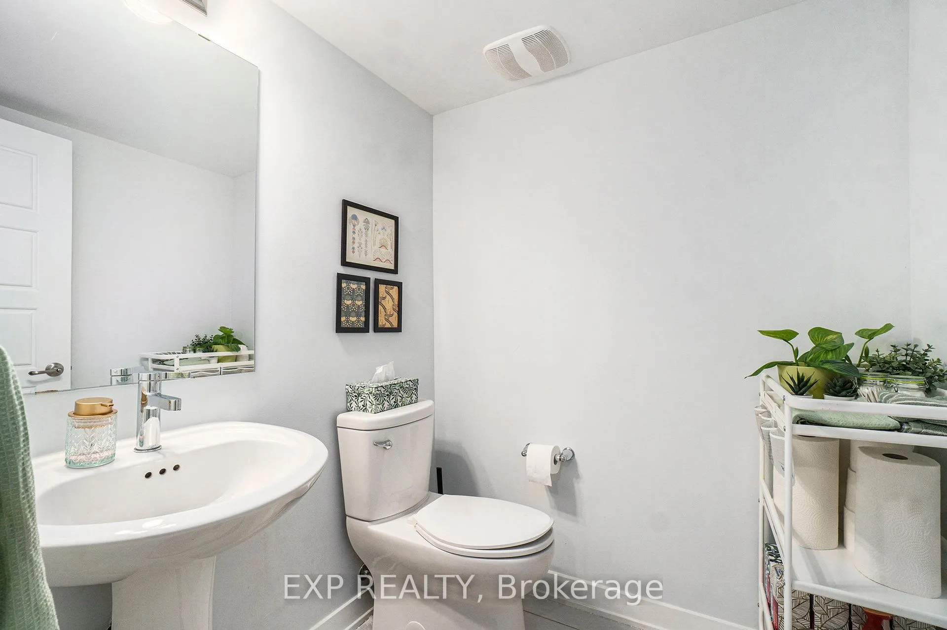 770 Mikinak Road, #64