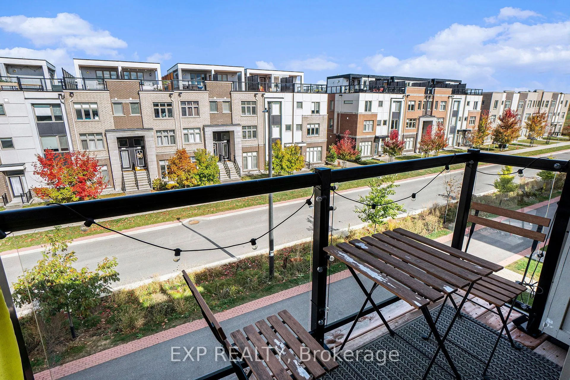 770 Mikinak Road, #64