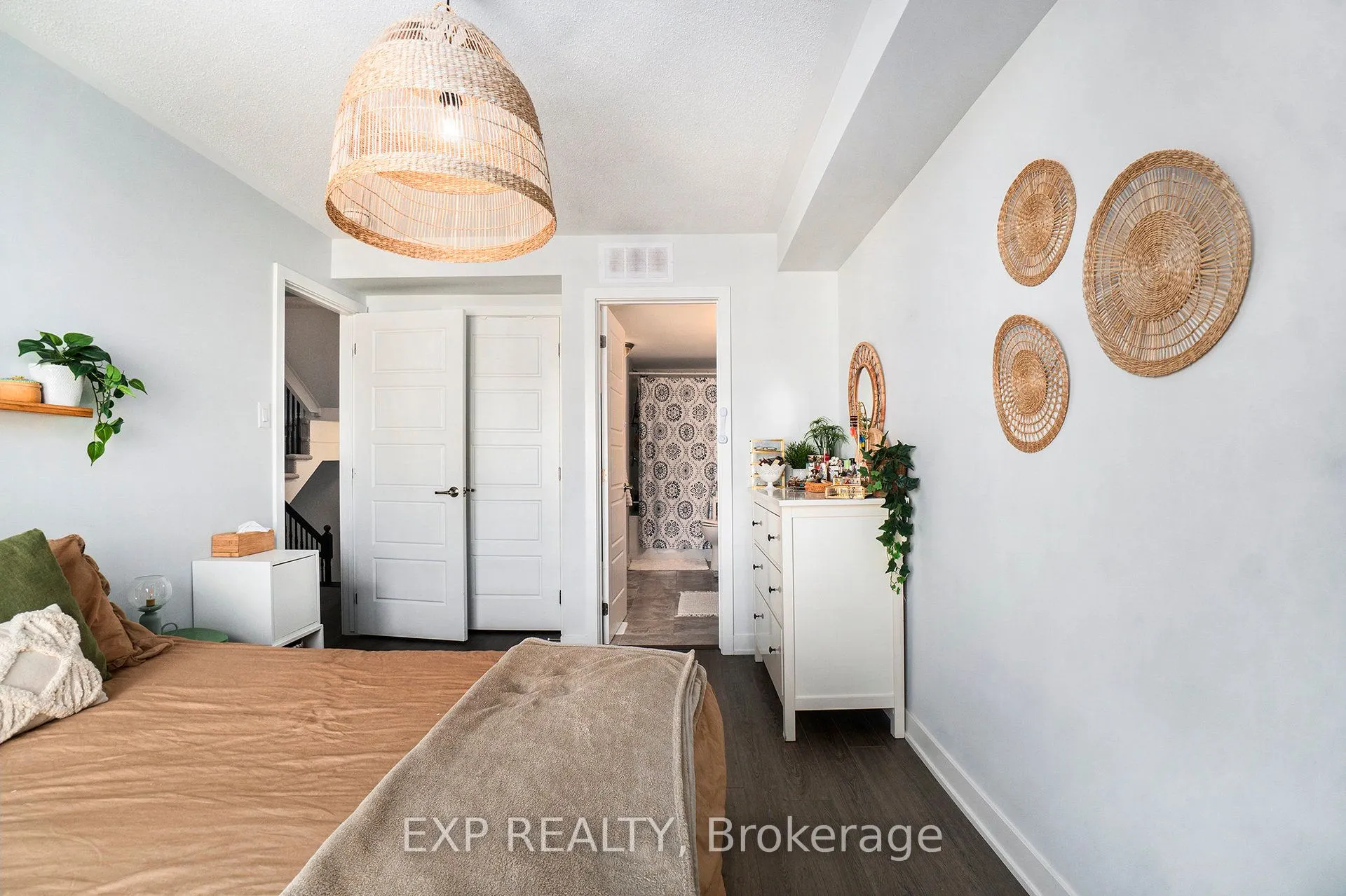 770 Mikinak Road, #64
