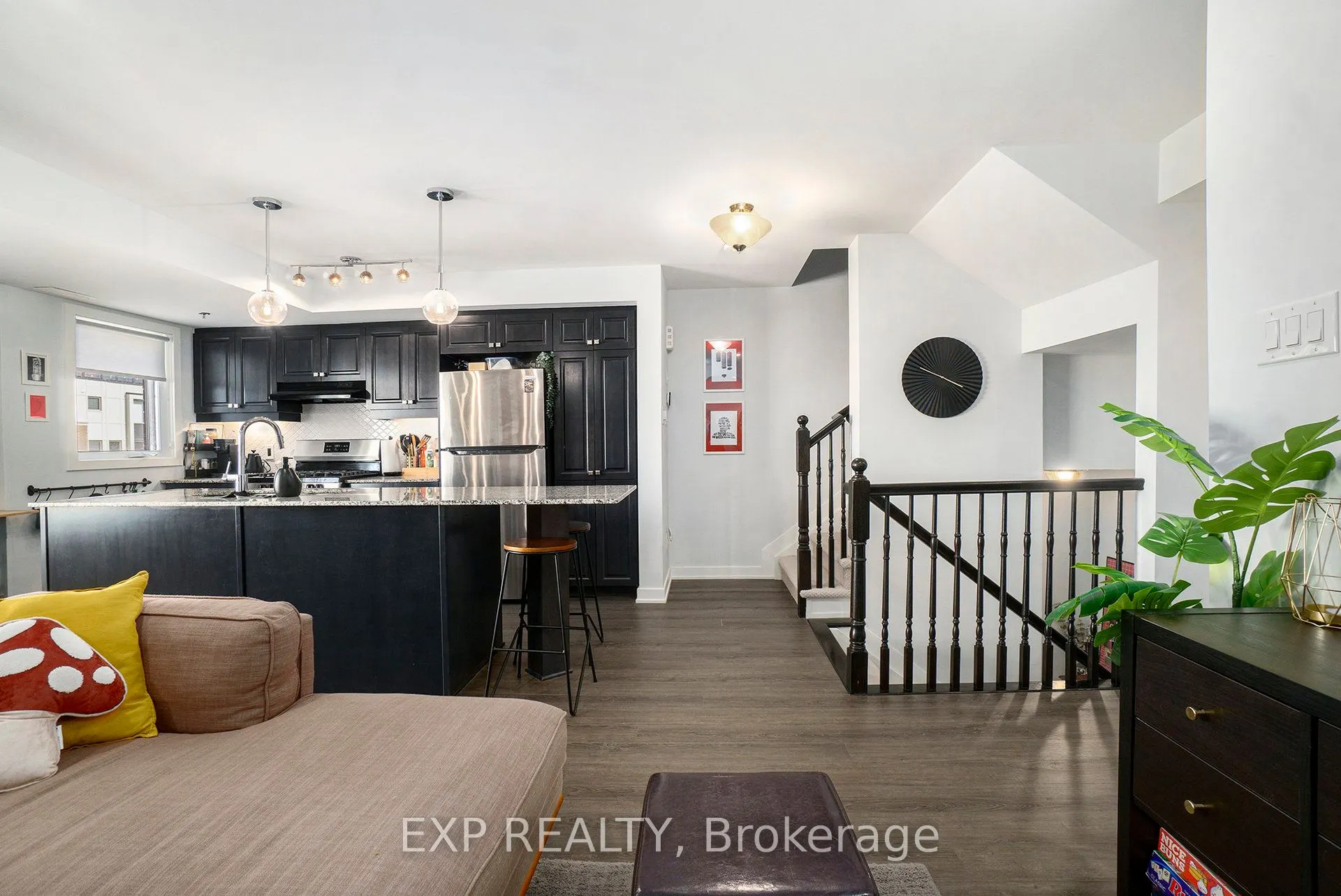 770 Mikinak Road, #64