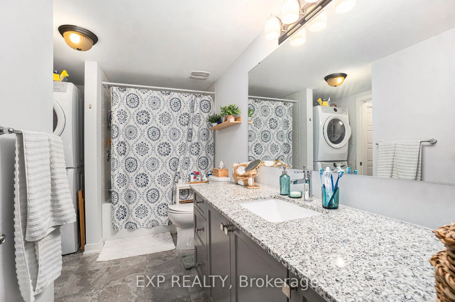 770 Mikinak Road, #64