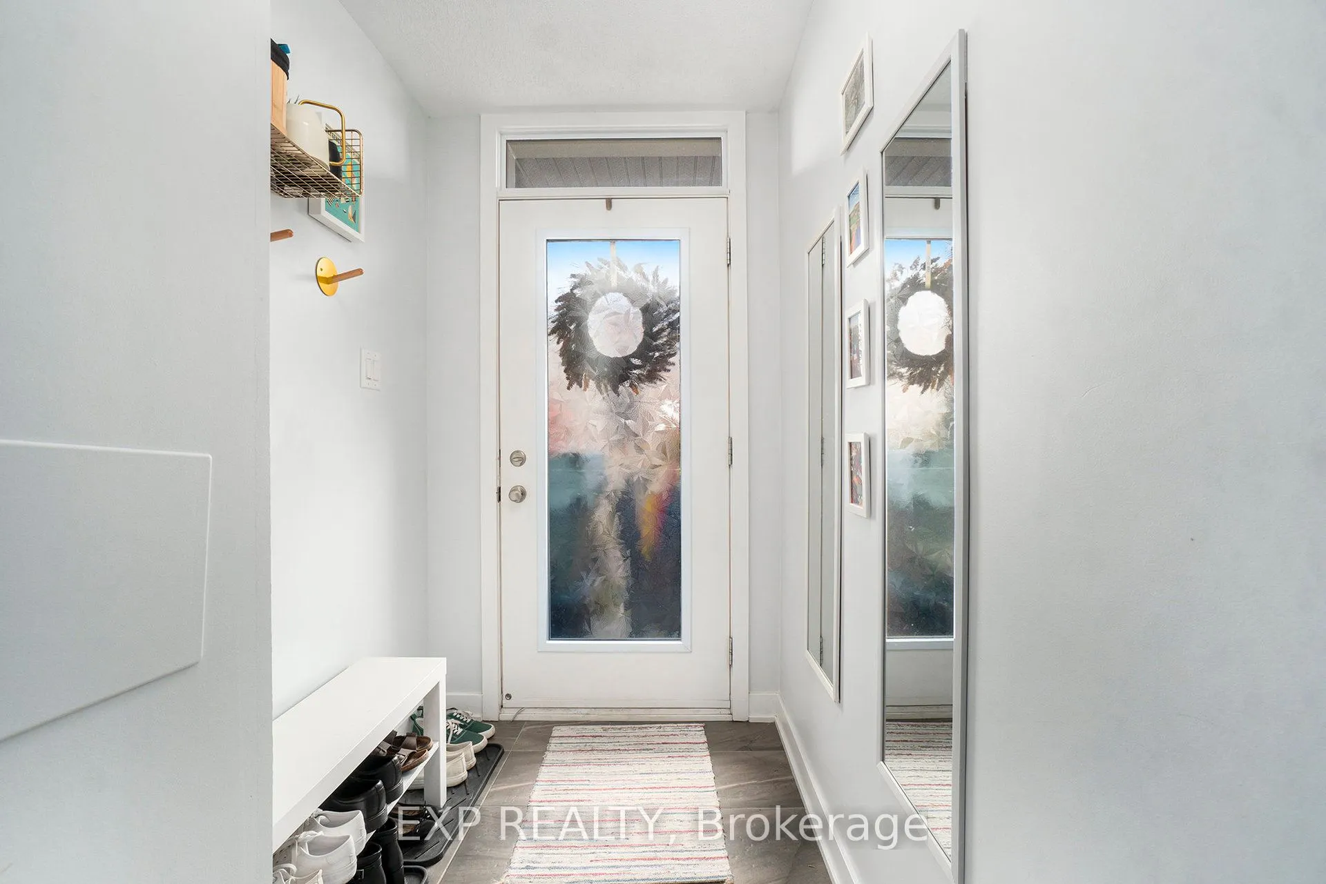 770 Mikinak Road, #64