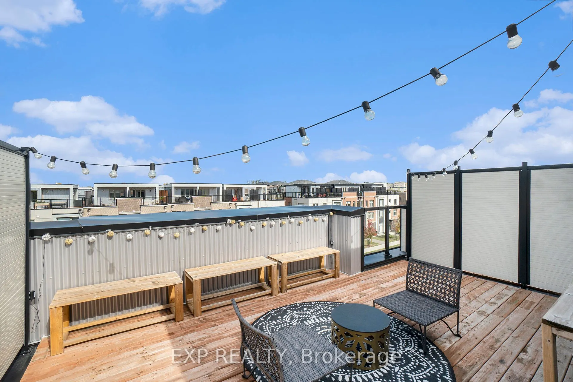 770 Mikinak Road, #64
