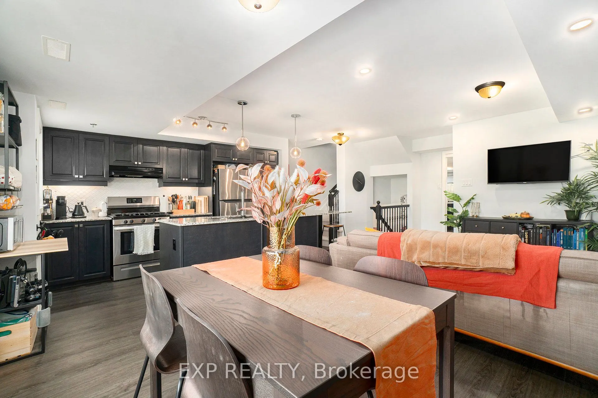 770 Mikinak Road, #64