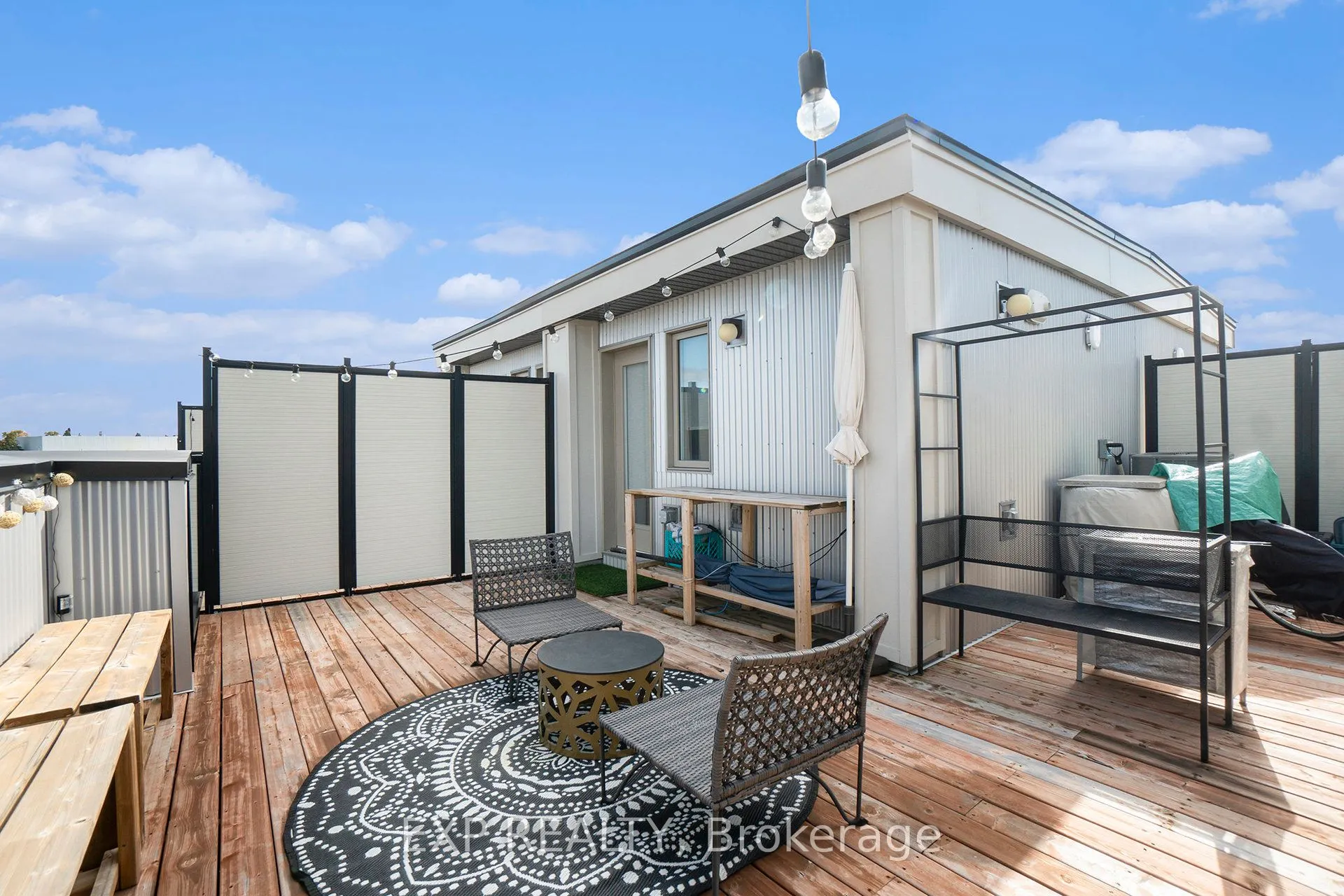 770 Mikinak Road, #64