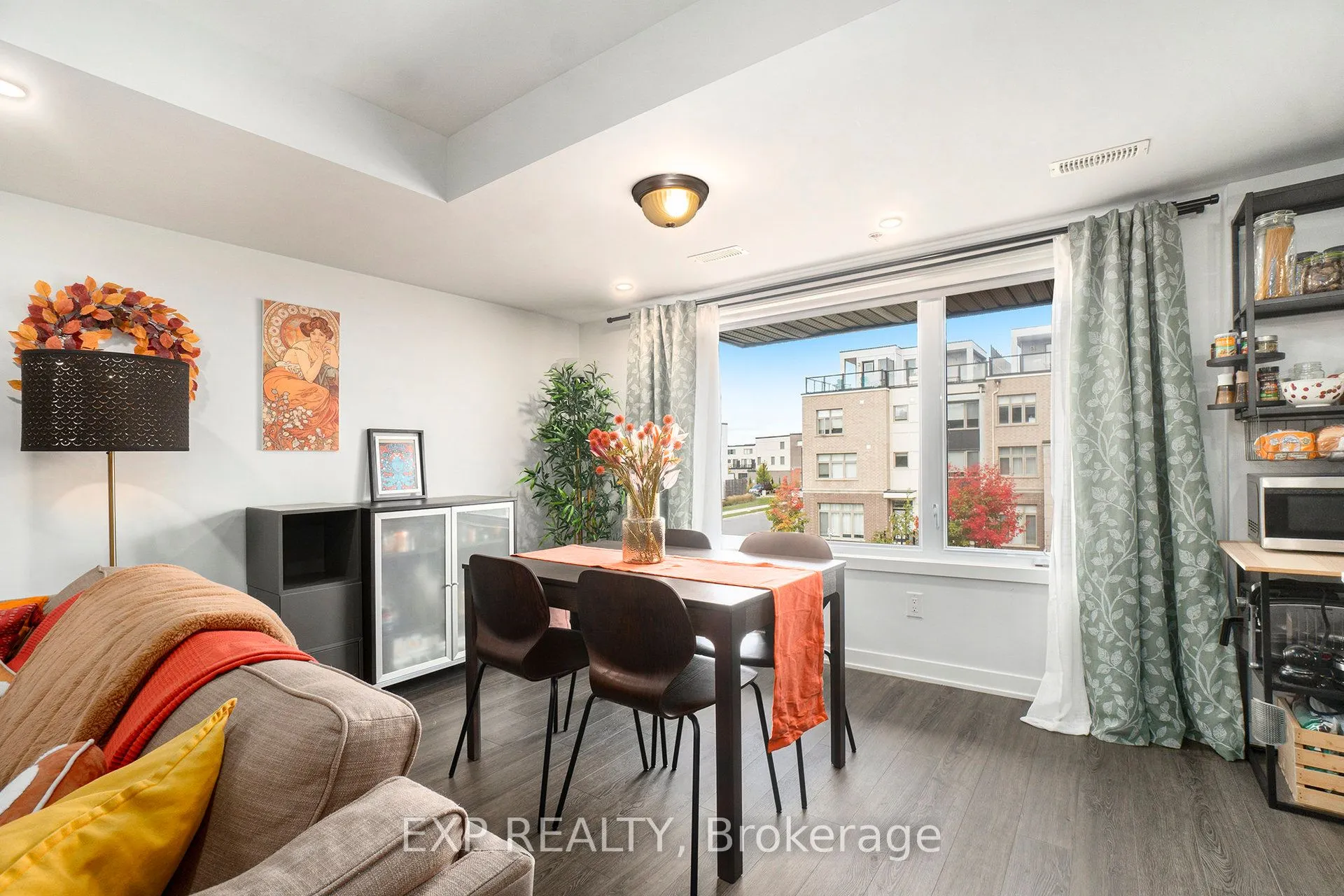 770 Mikinak Road, #64
