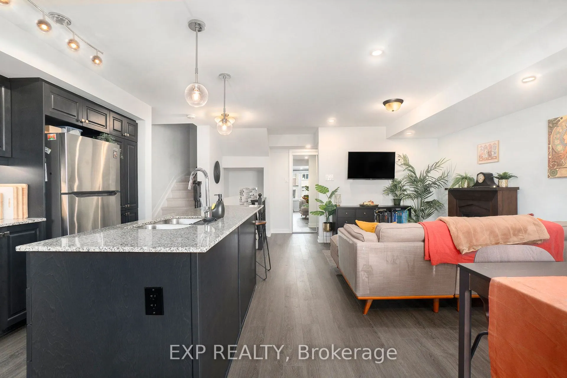 770 Mikinak Road, #64