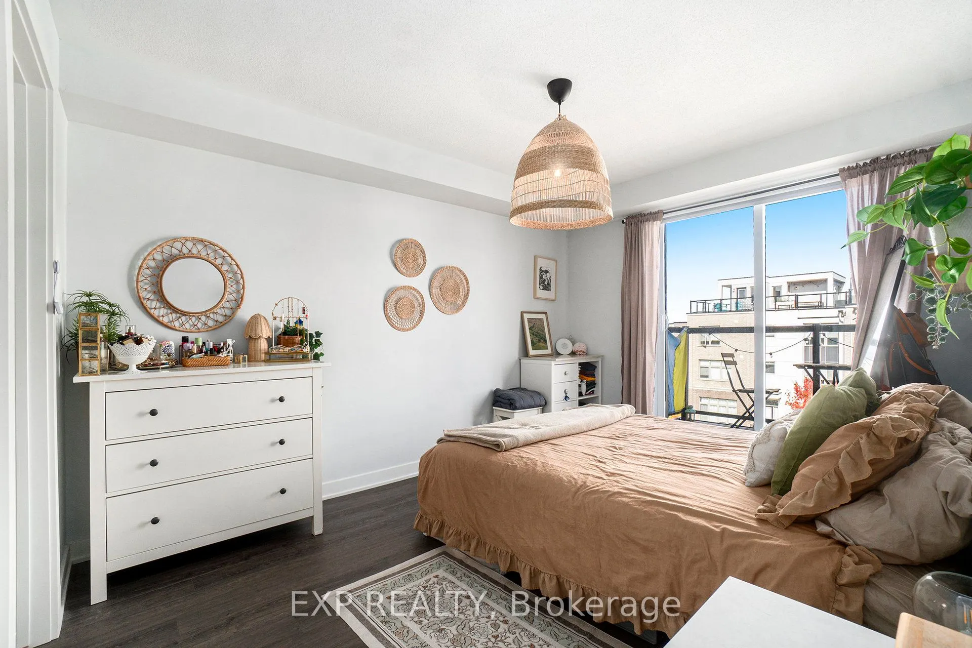 770 Mikinak Road, #64