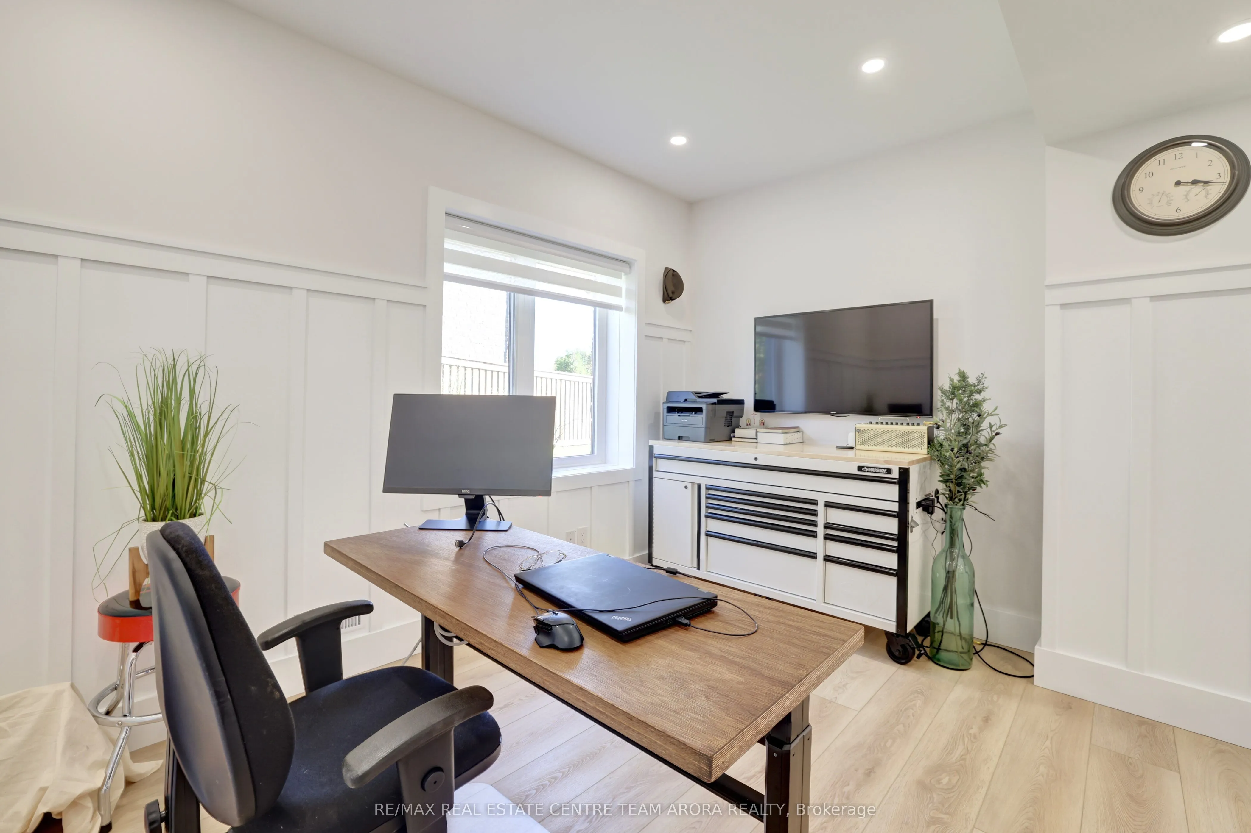 23 Whitcombe Way