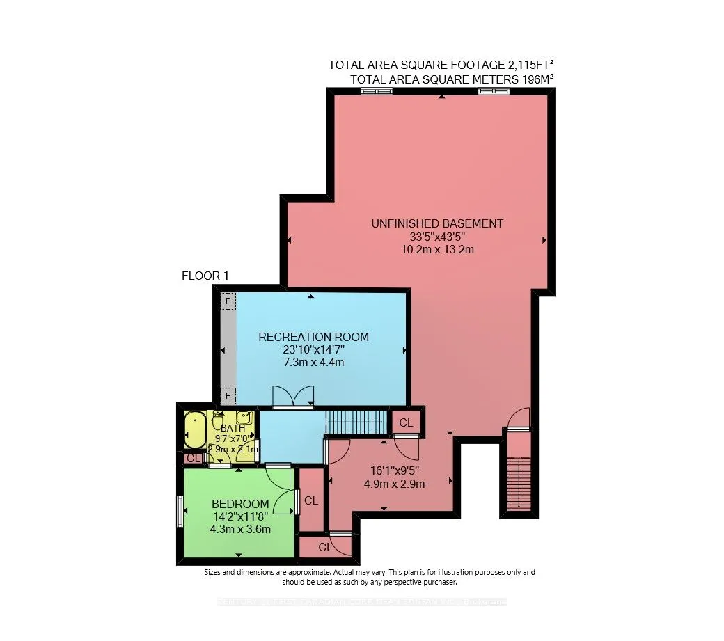 3478 Silverleaf Chase