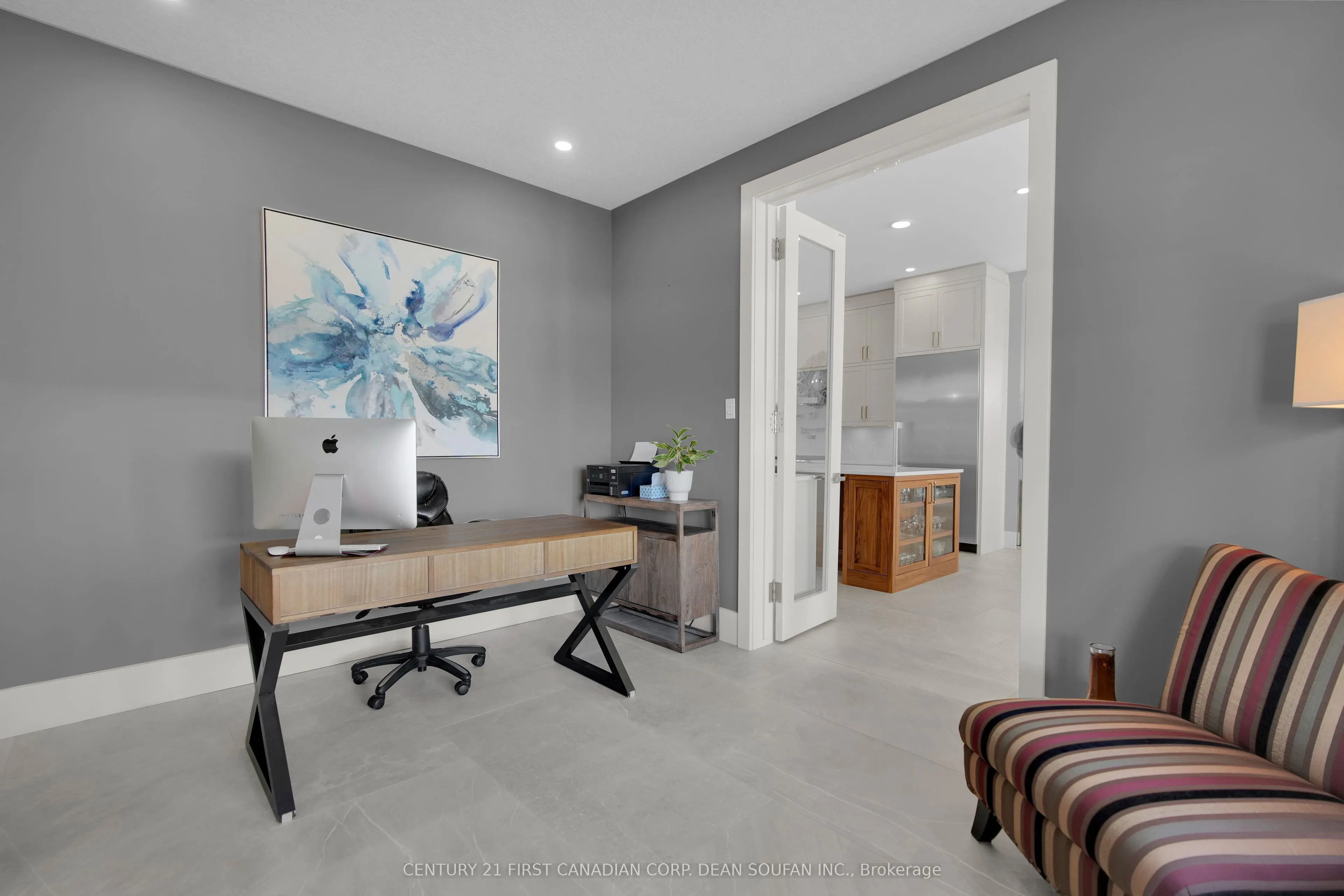 3478 Silverleaf Chase