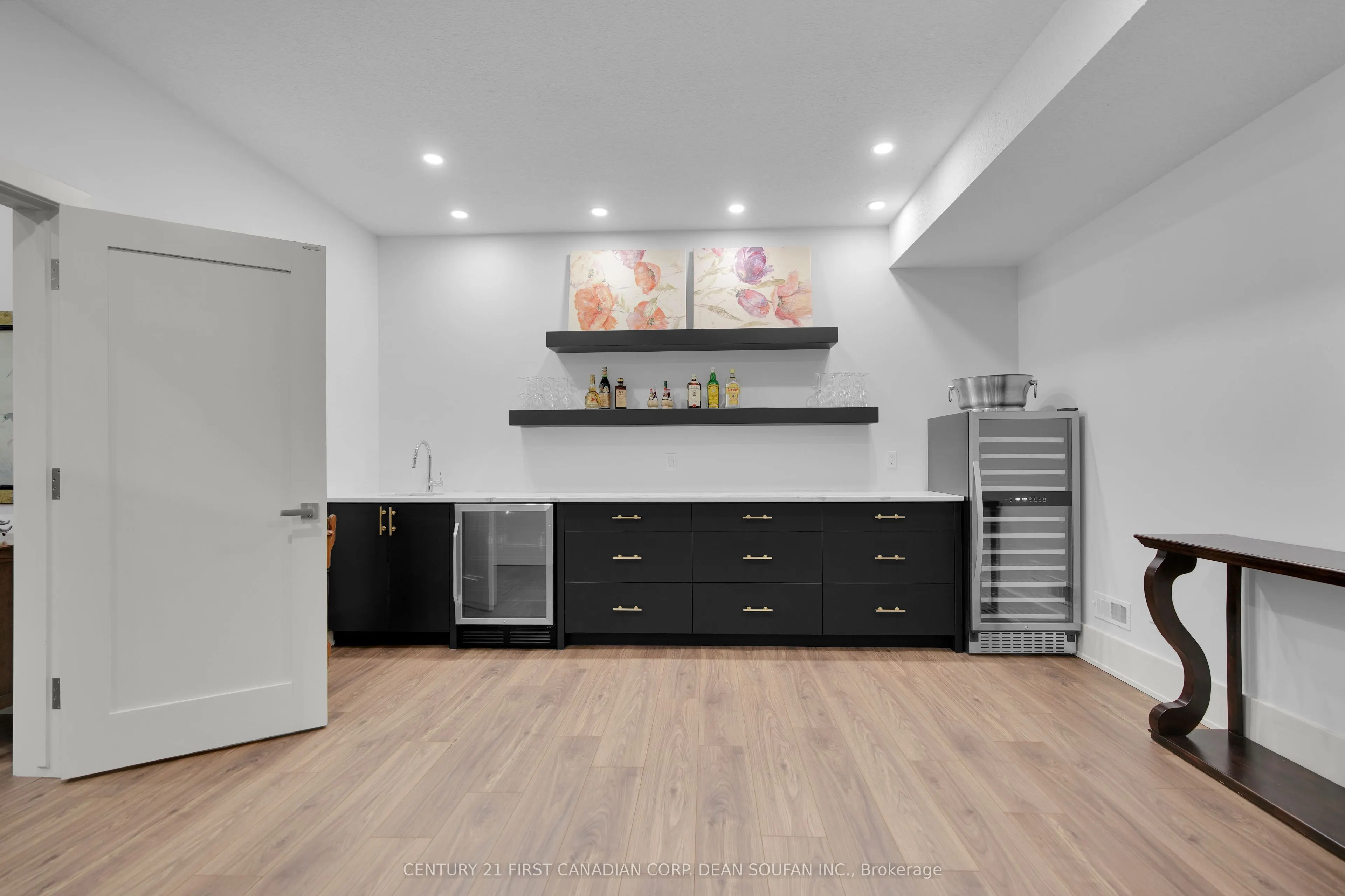 3478 Silverleaf Chase
