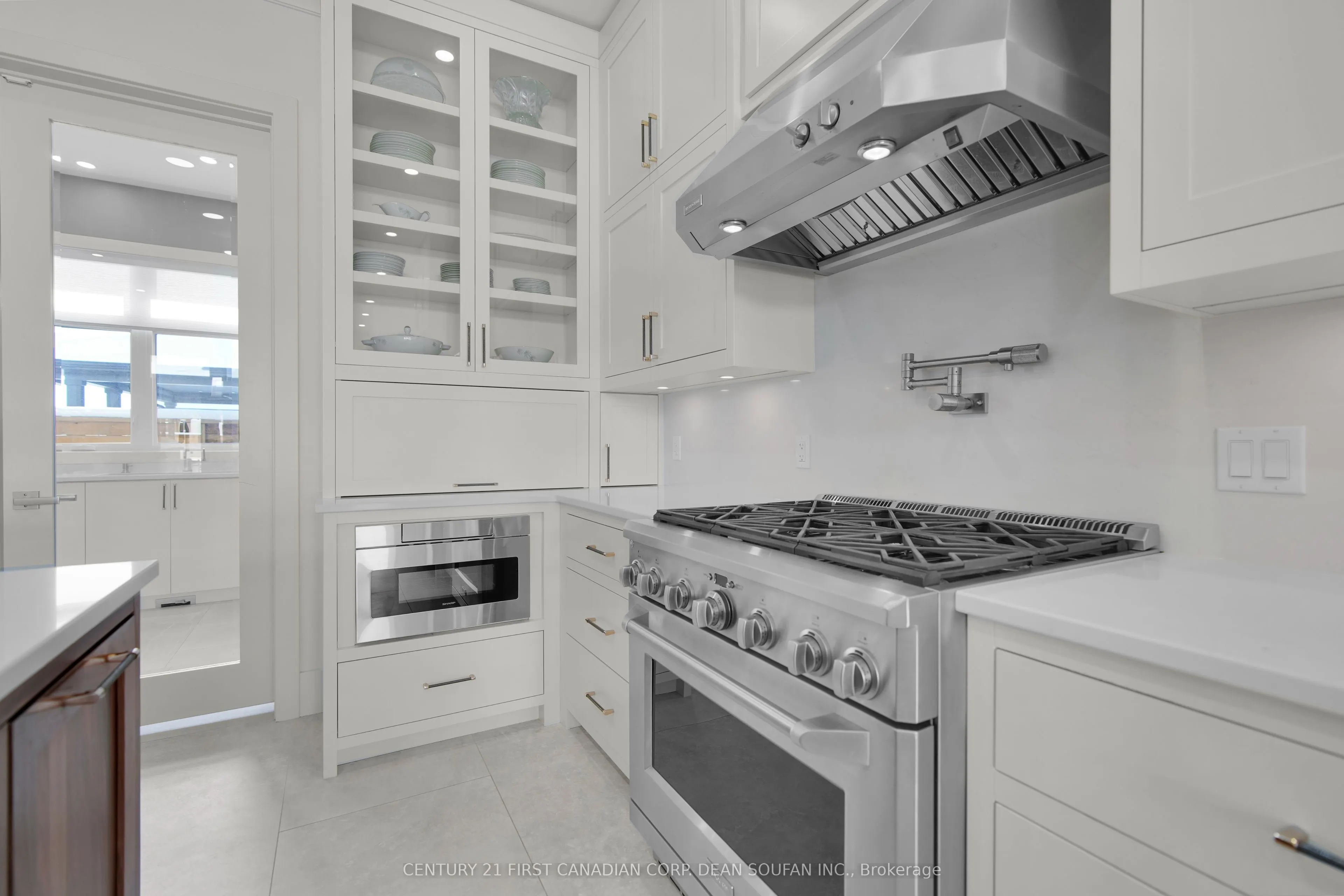 3478 Silverleaf Chase