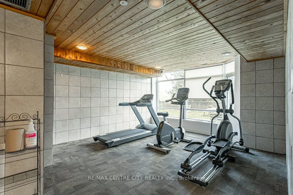 45 Pond Mills Road, #915
