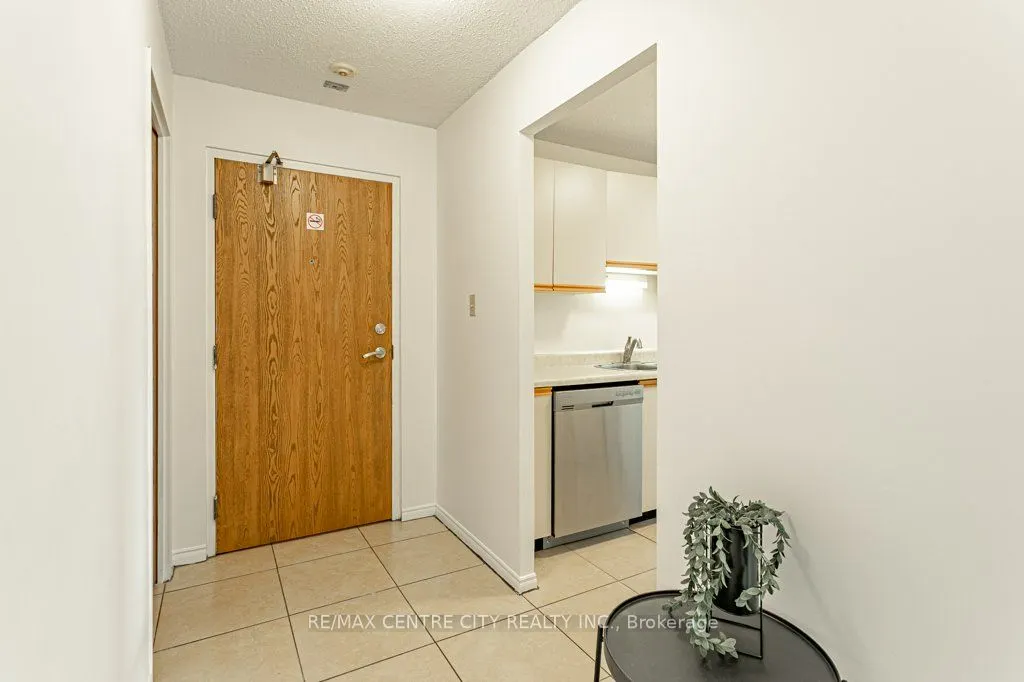 45 Pond Mills Road, #915