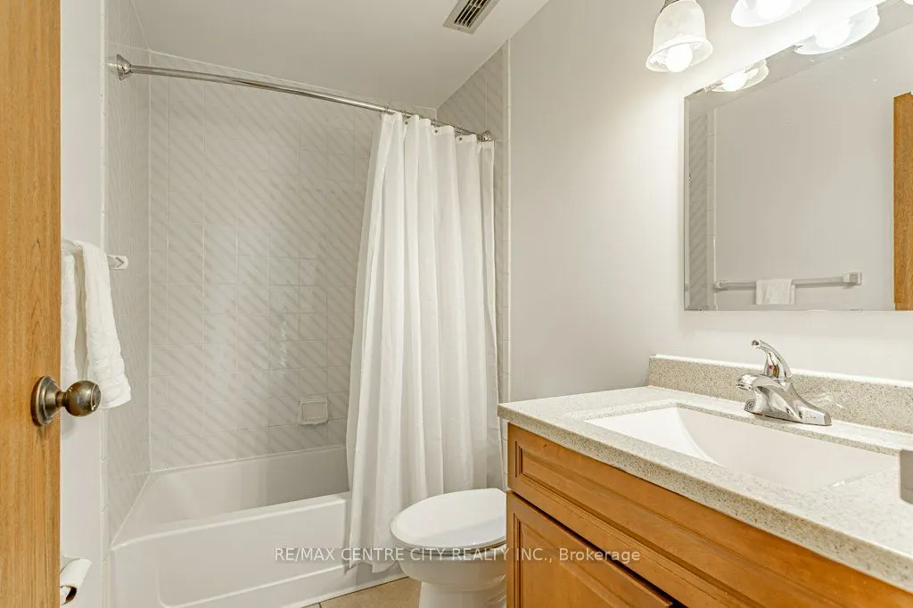 45 Pond Mills Road, #915