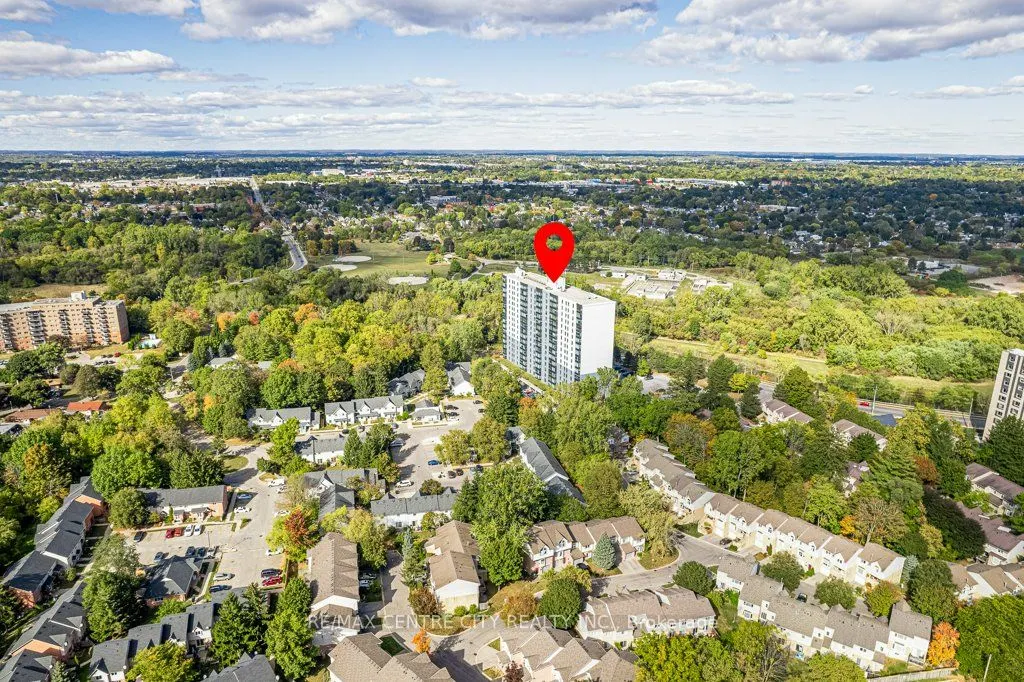 45 Pond Mills Road, #915