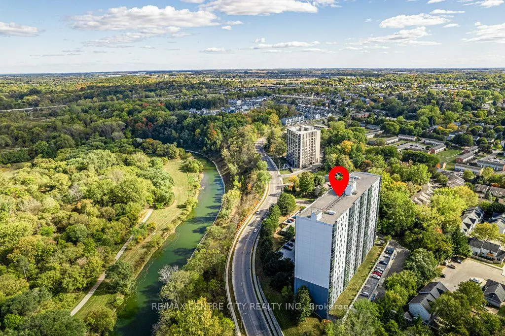 45 Pond Mills Road, #915