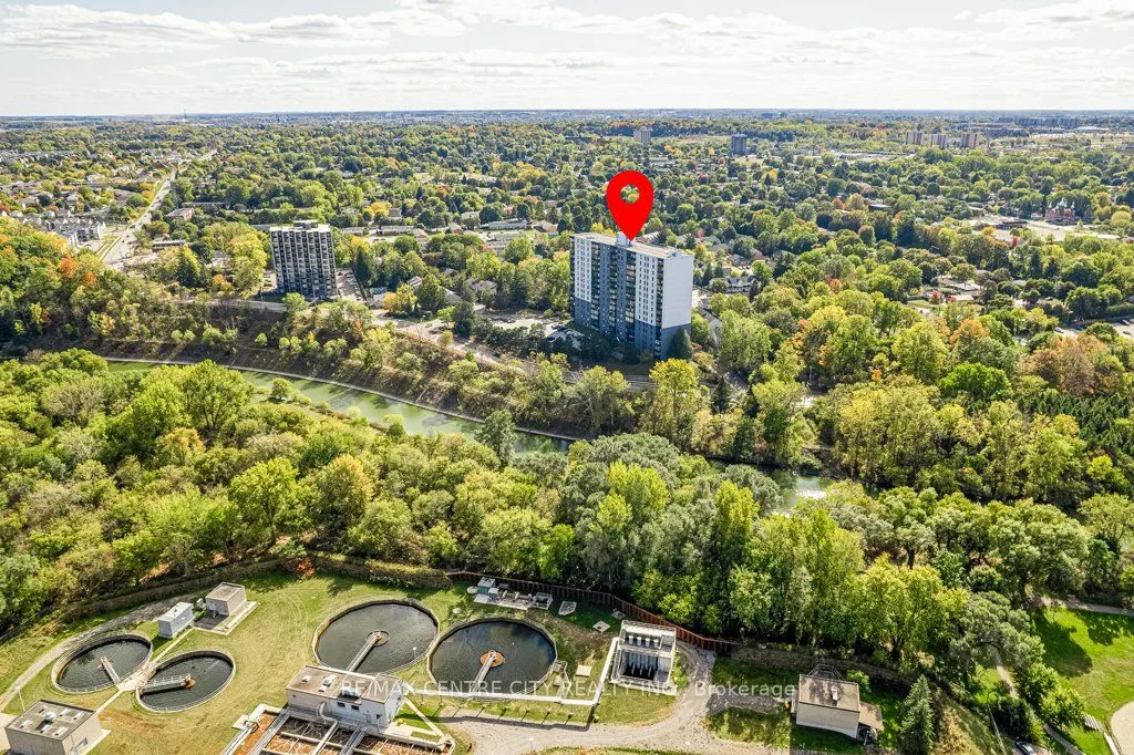 45 Pond Mills Road, #915