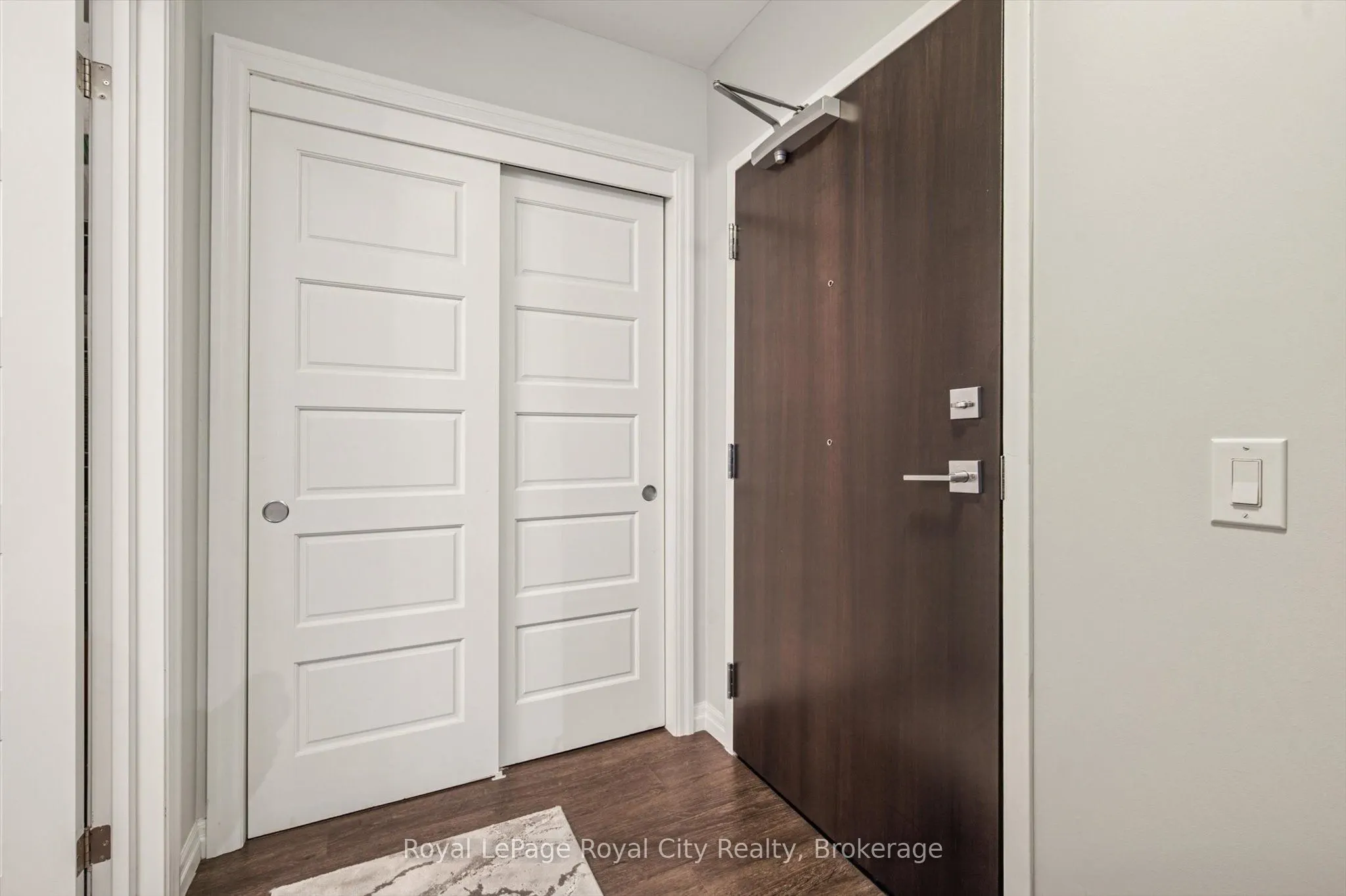 35 Kingsbury Square, #121