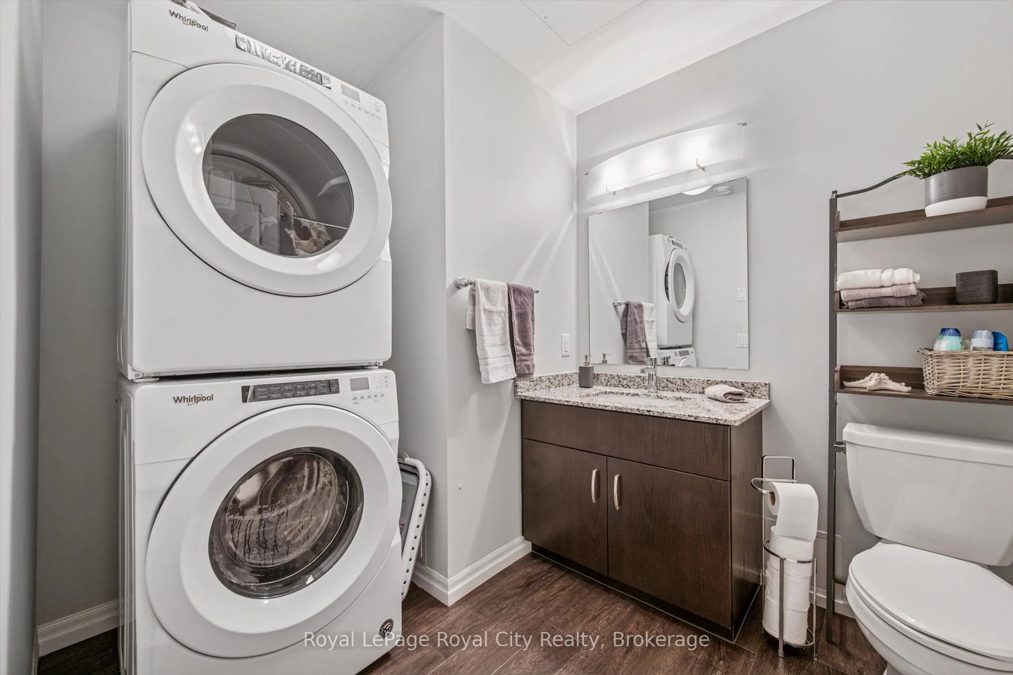 35 Kingsbury Square, #121