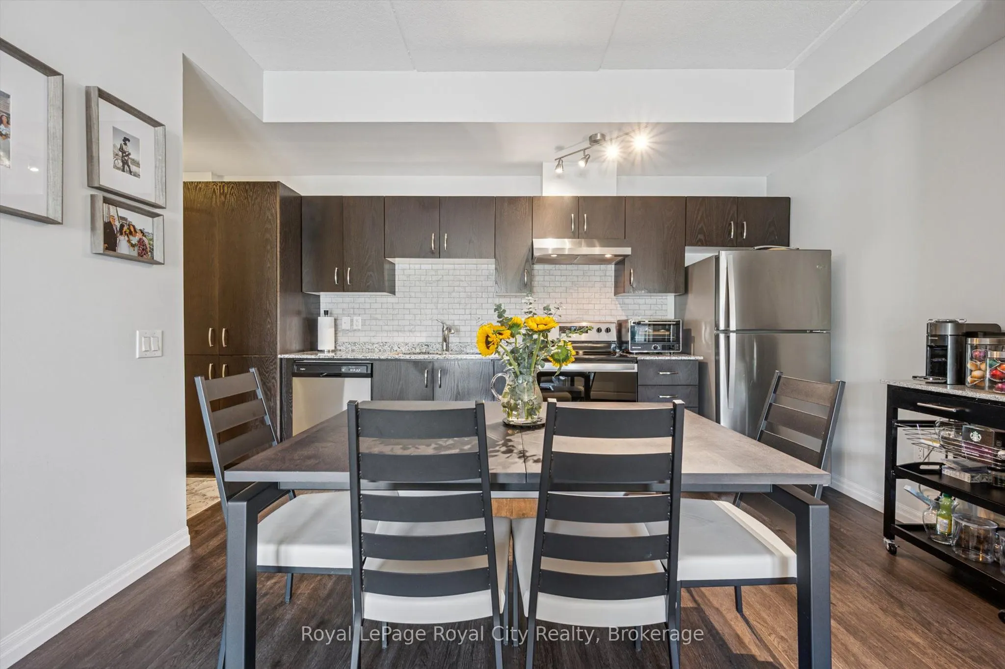35 Kingsbury Square, #121