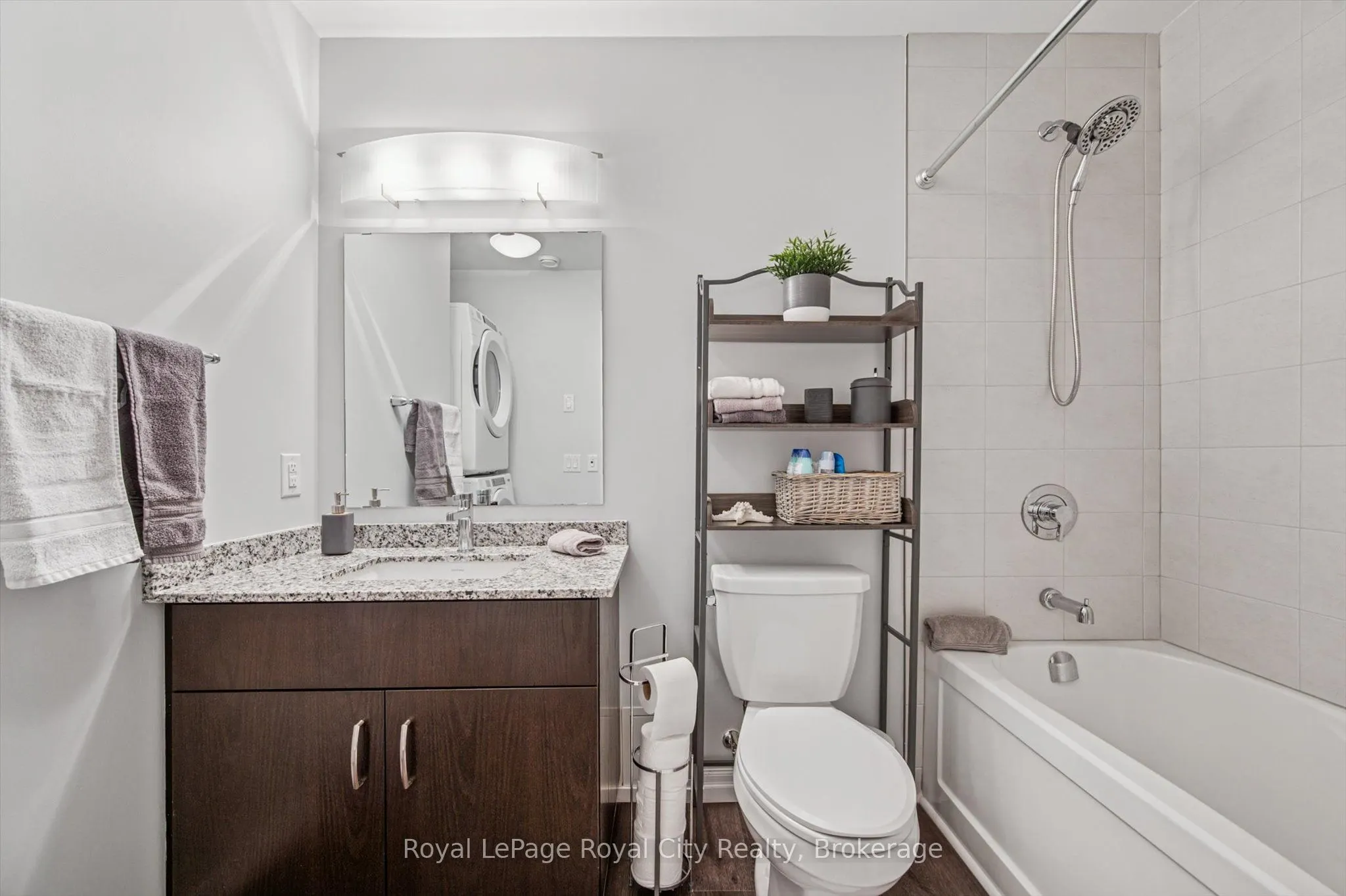 35 Kingsbury Square, #121