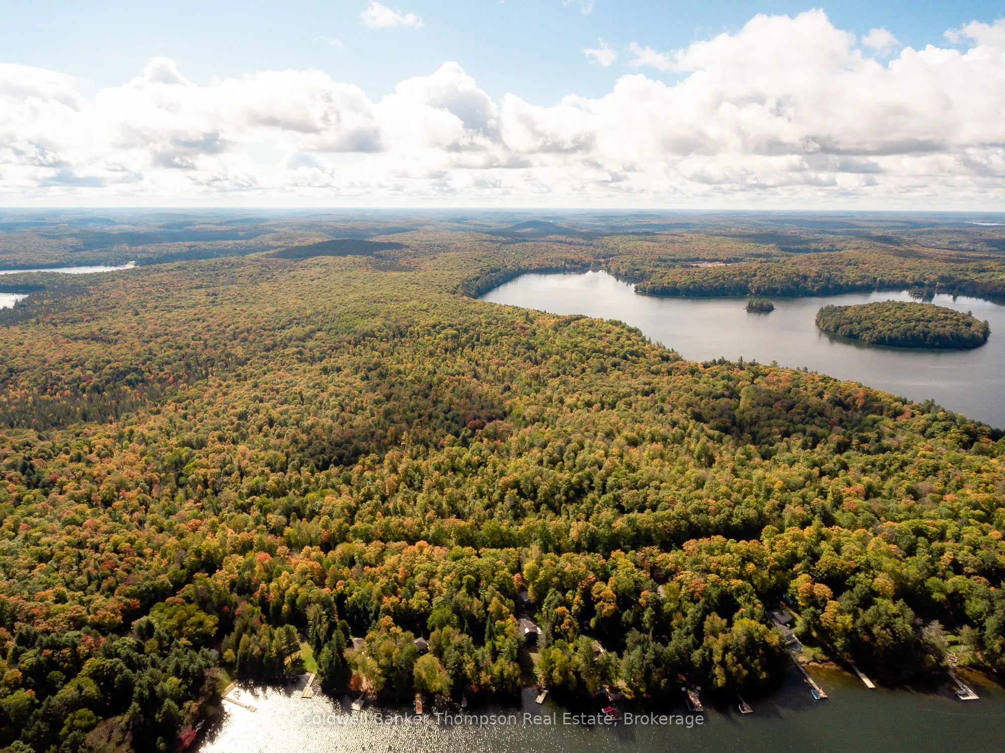 Skyline Drive